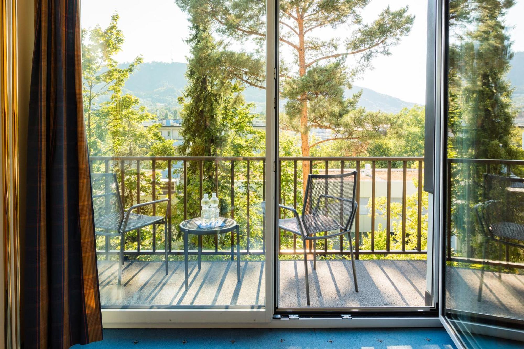 Superior Double Room with Balcony,1434054712:JPEG