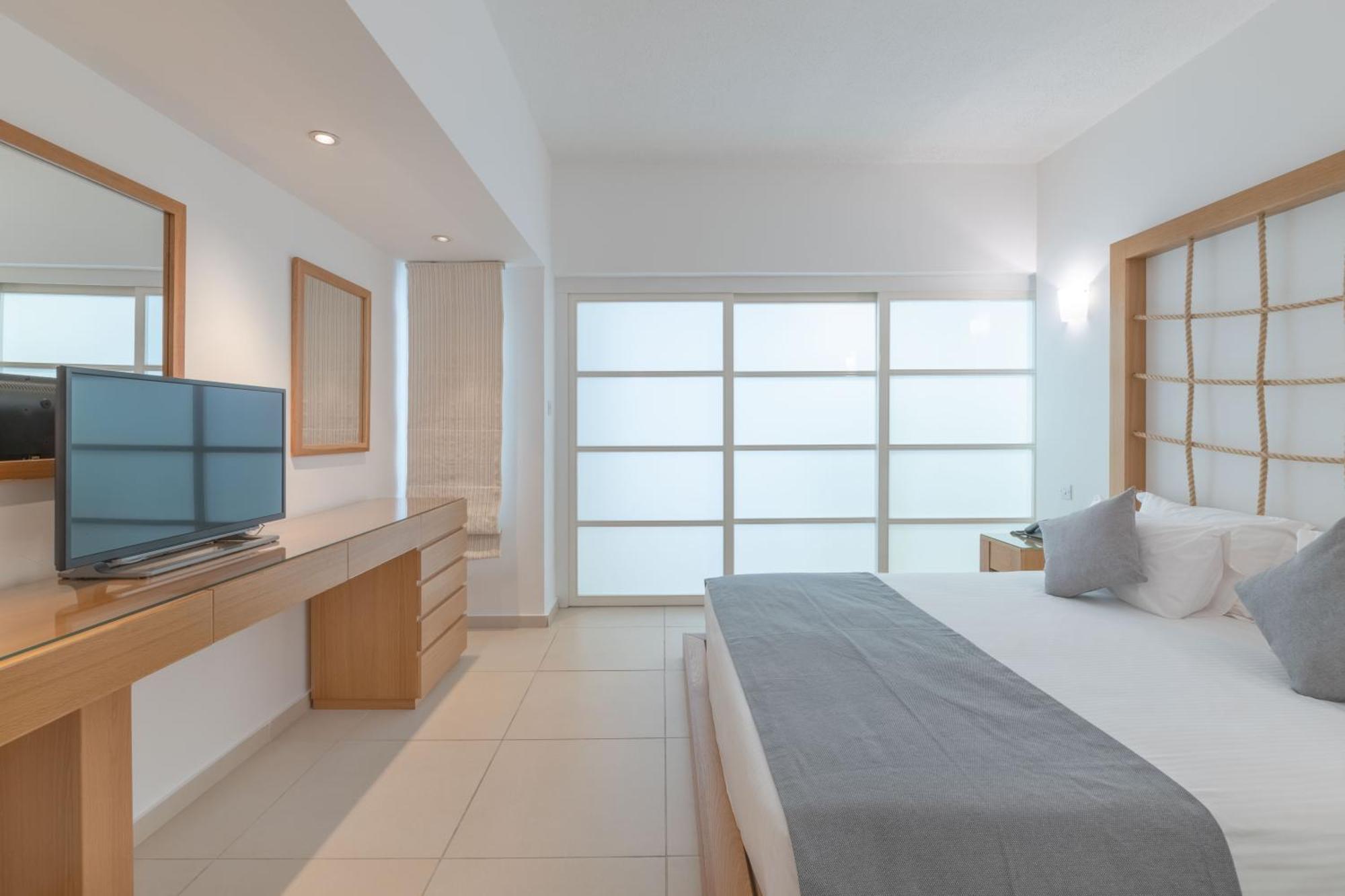 Grand Suite