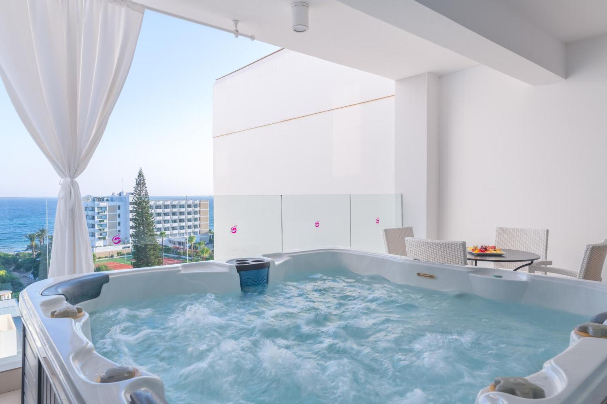 Grand Suite