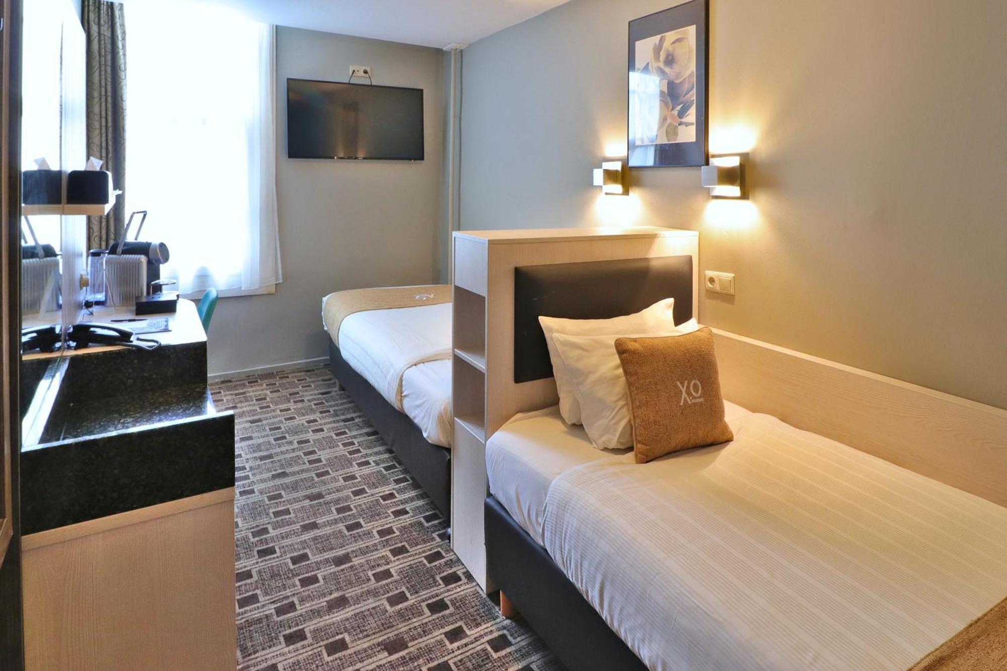 Economy Twin Room,1589192374:JPEG