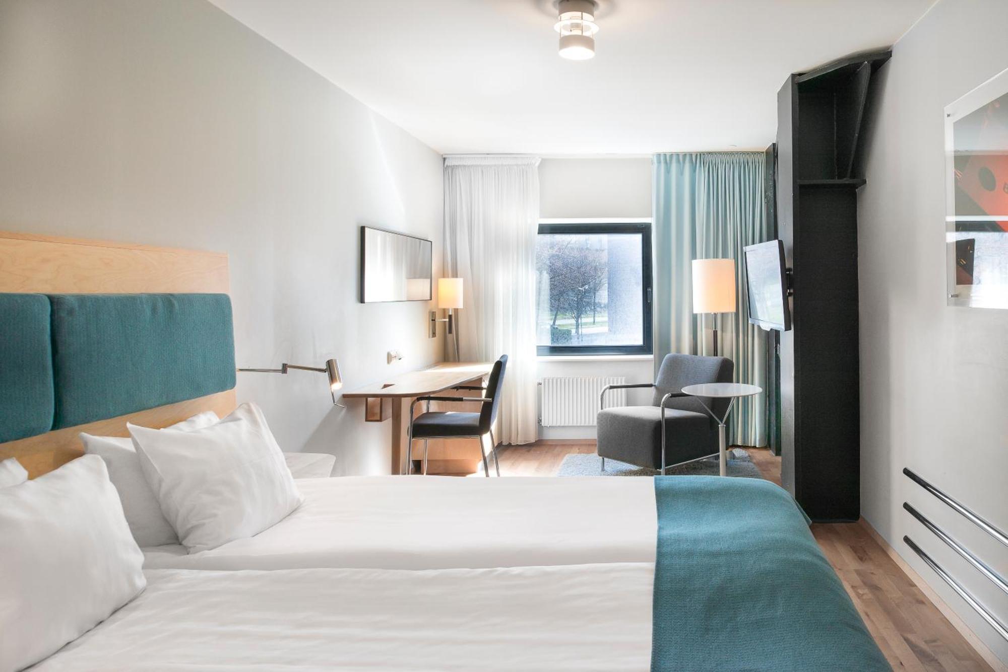 Standard Double or Twin Room,1516395049:JPEG