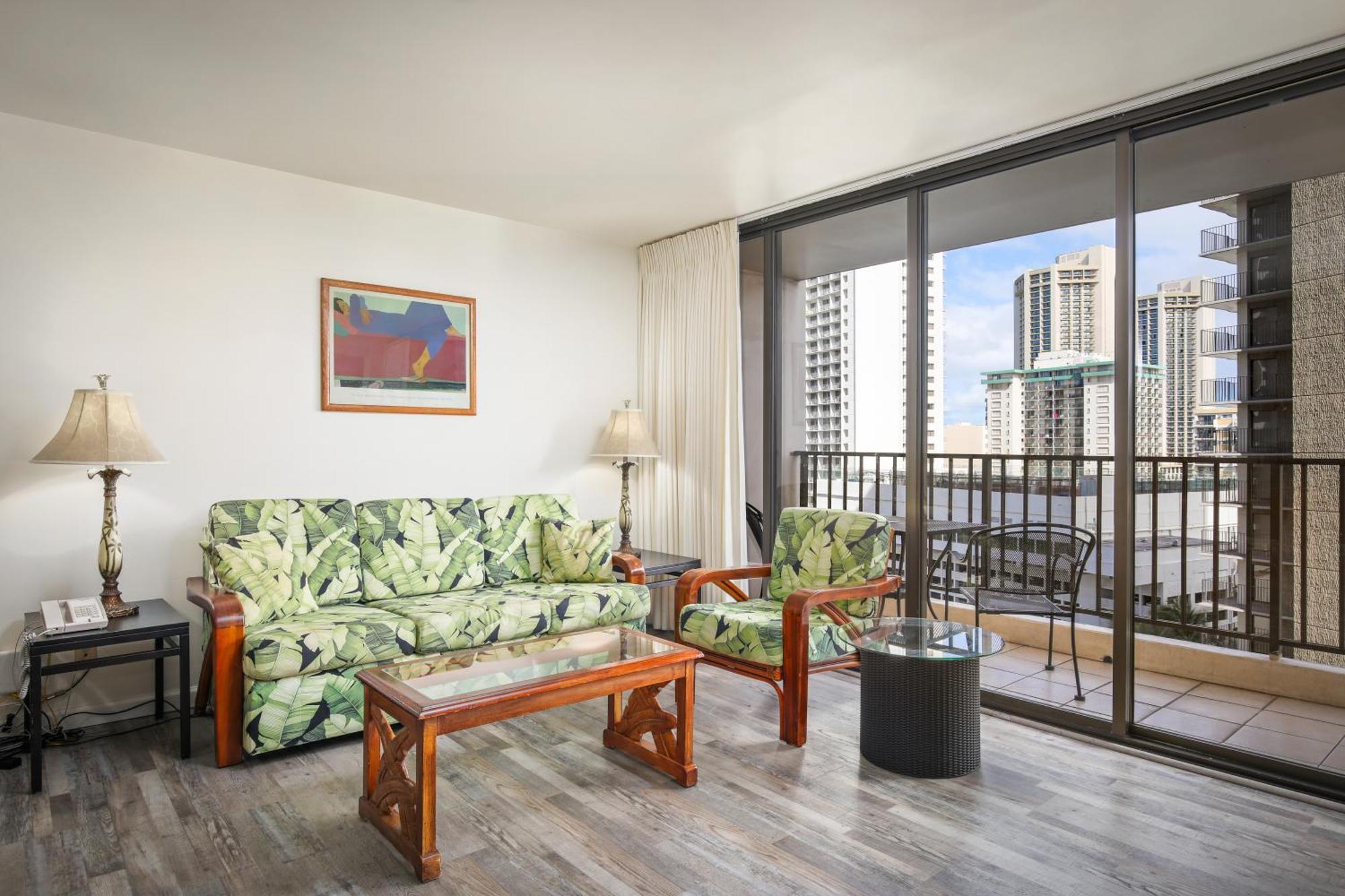 One-Bedroom Suite,1252043992:JPEG