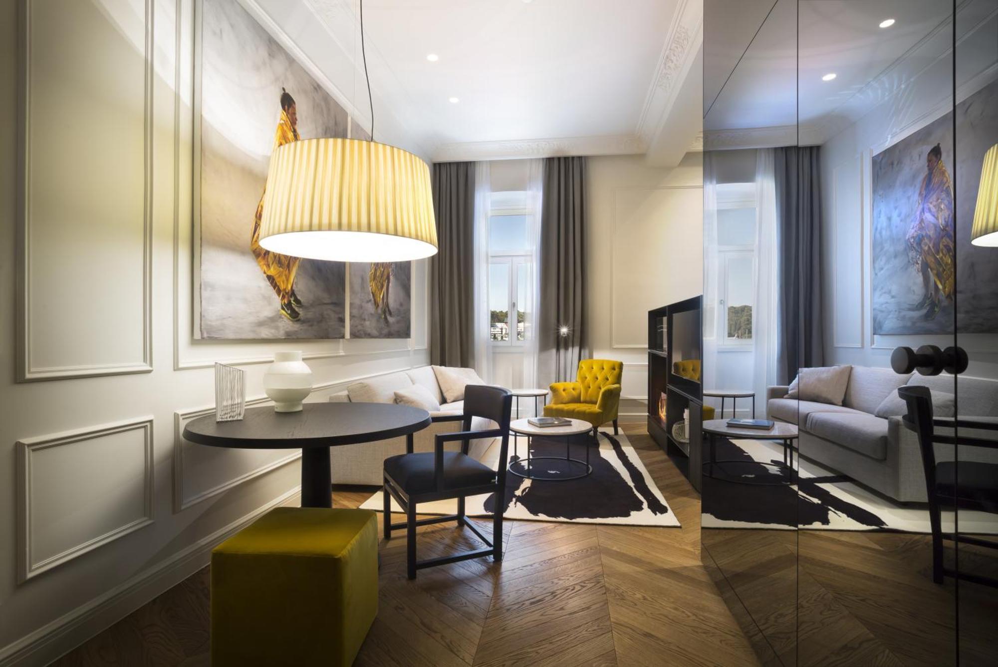 Grand Piazza Suite,1697797600:JPEG