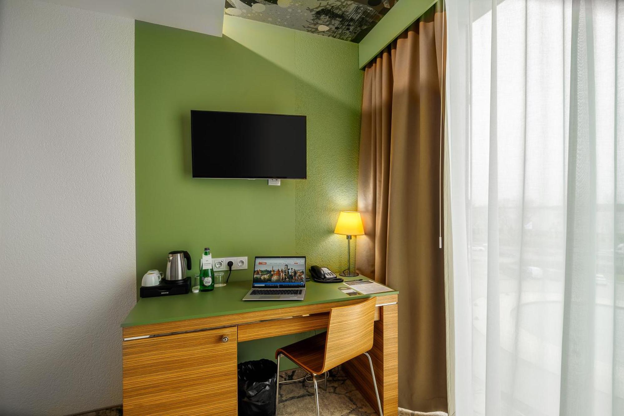 Classic Twin Room,1770815624:JPEG