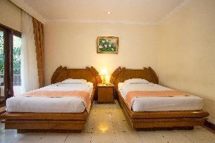 Superior Twin Room,830421062:JPEG