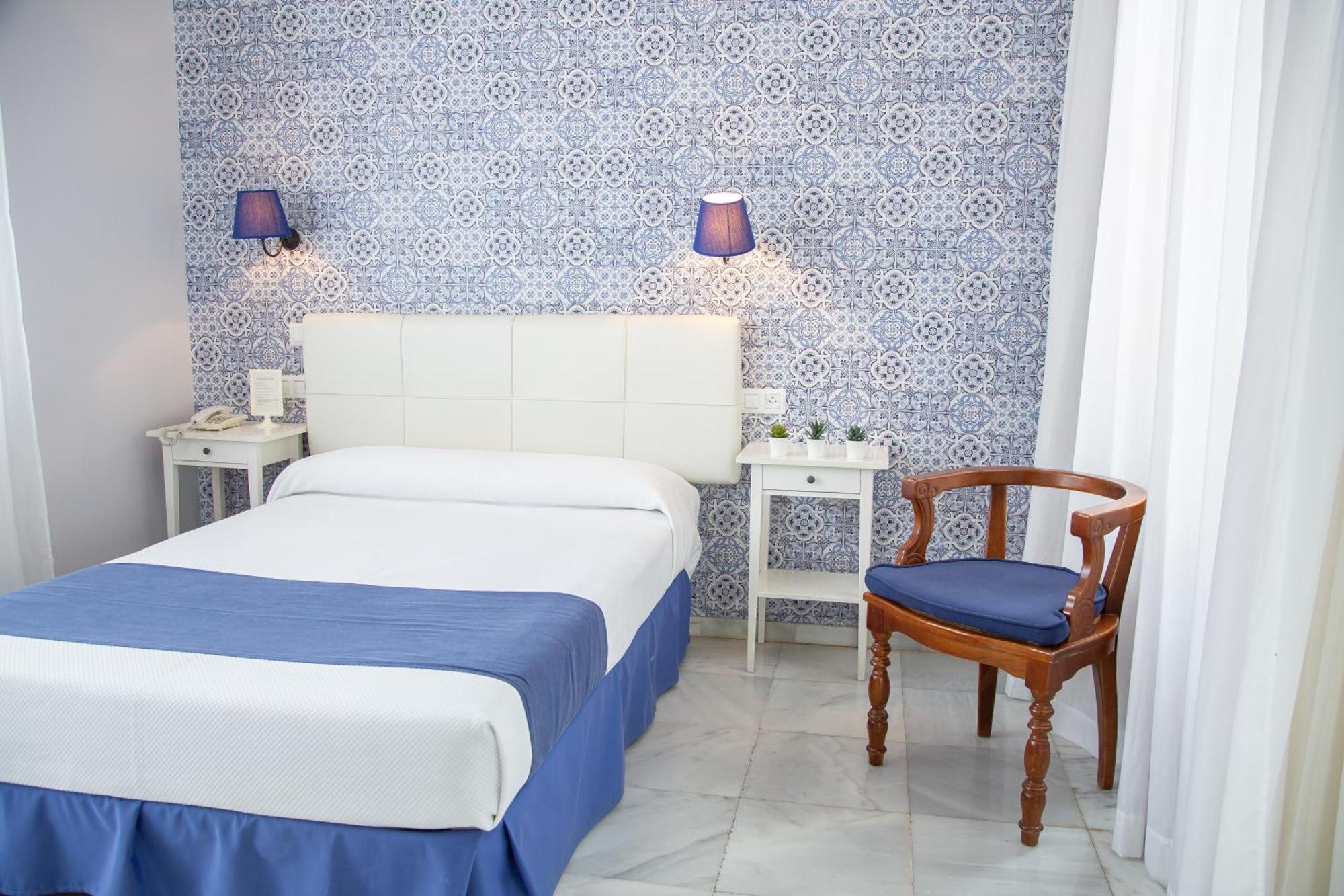 Double Room Terrace,1580142960:JPEG