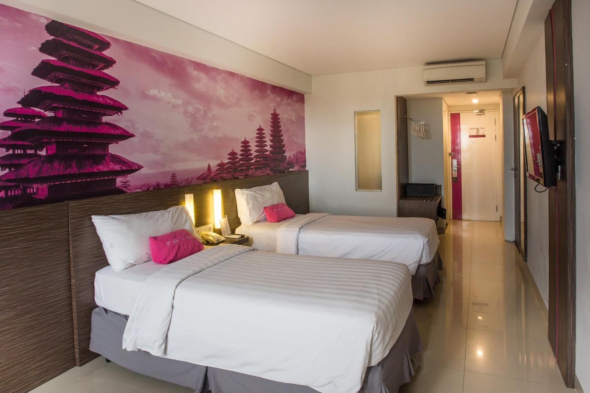 Deluxe Twin Room,1742907591:JPEG