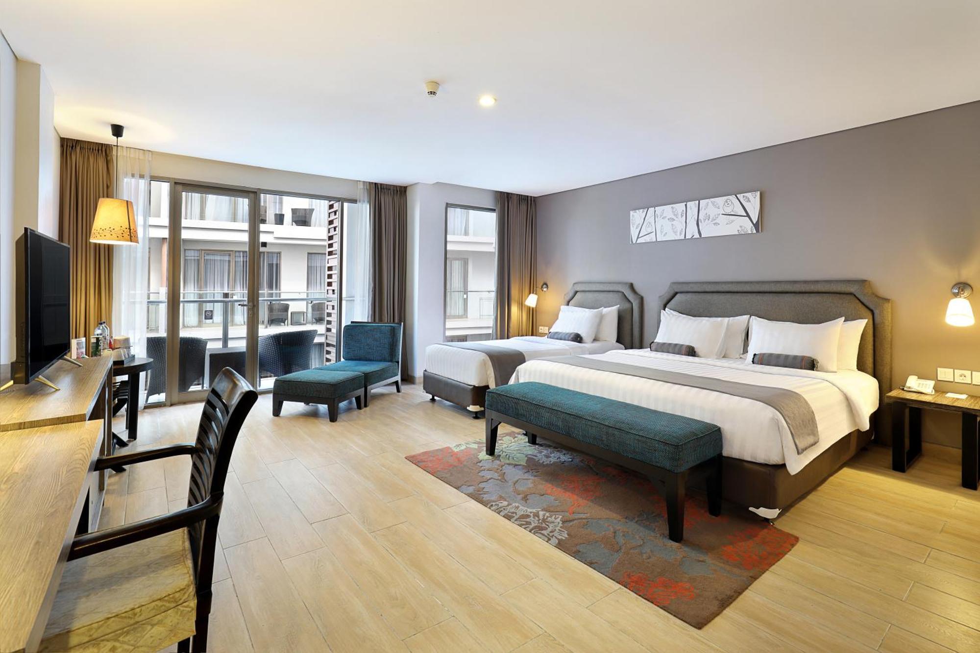 Family Suite,1488128143:JPEG