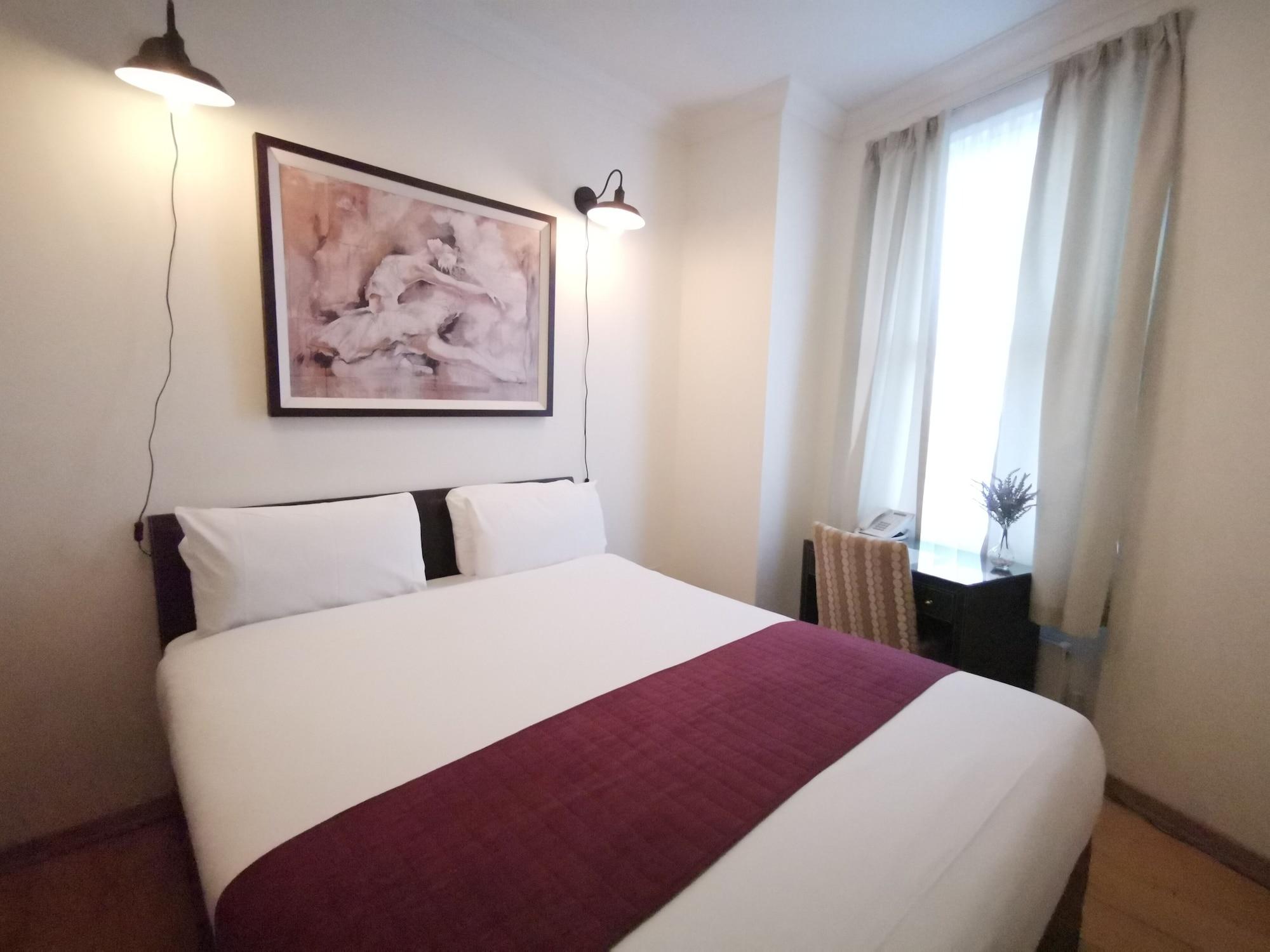 Double Room,1436958850:JPEG
