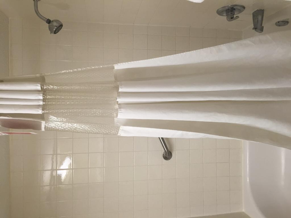 Deluxe King Room, Non-Smoking