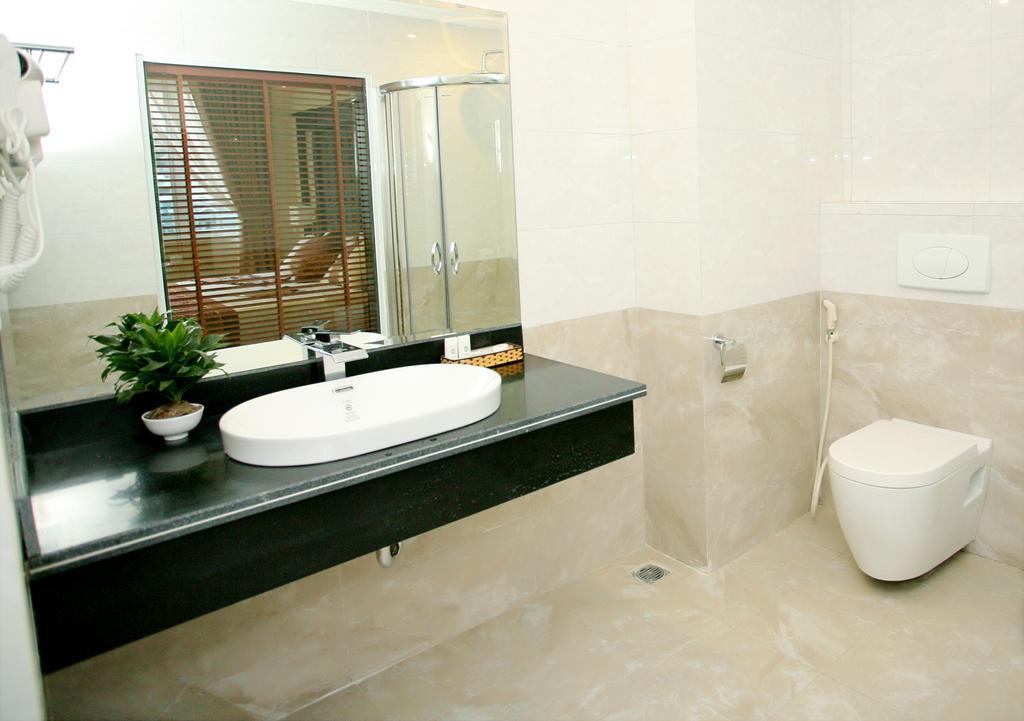 Deluxe Quadruple Room,1238527297:JPEG