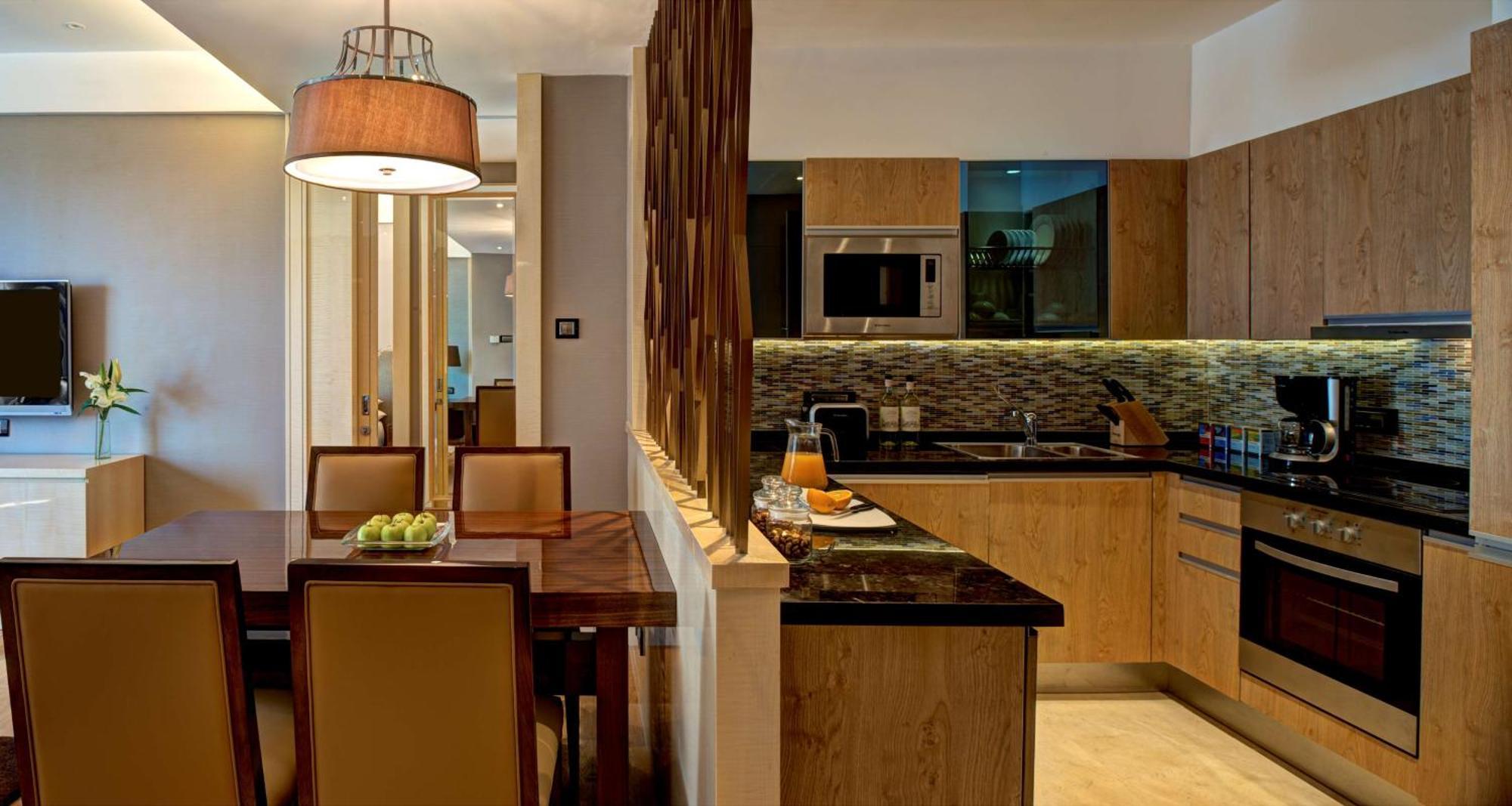One-Bedroom Apartment Complimentary Happy Hours 11 from 300 PM till 700 PM at Bar Single Malt & Co,1345398932:JPEG