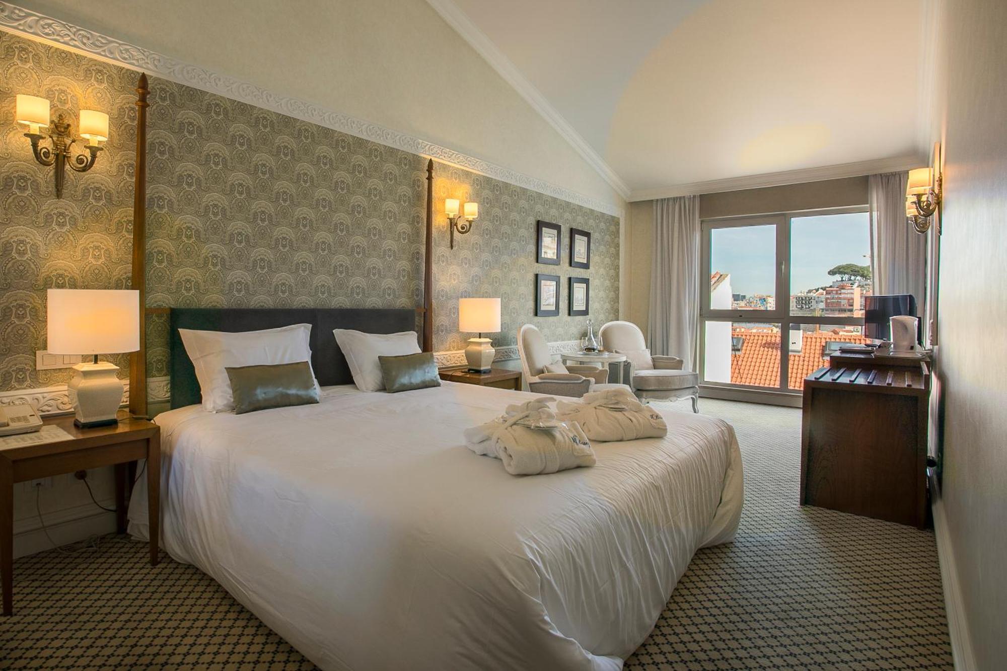 Standard Double Room,1437615763:JPEG