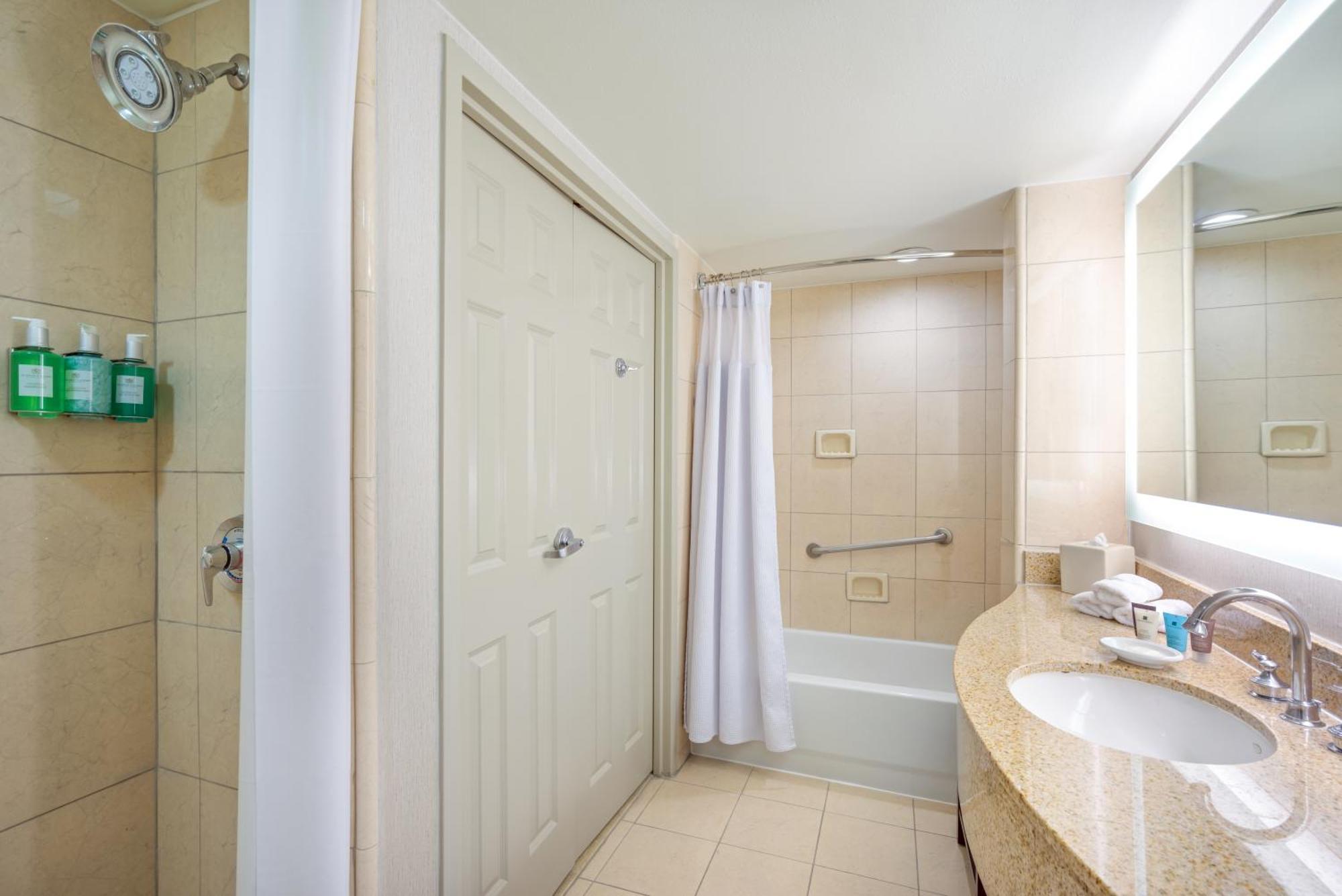 Chambre Standard