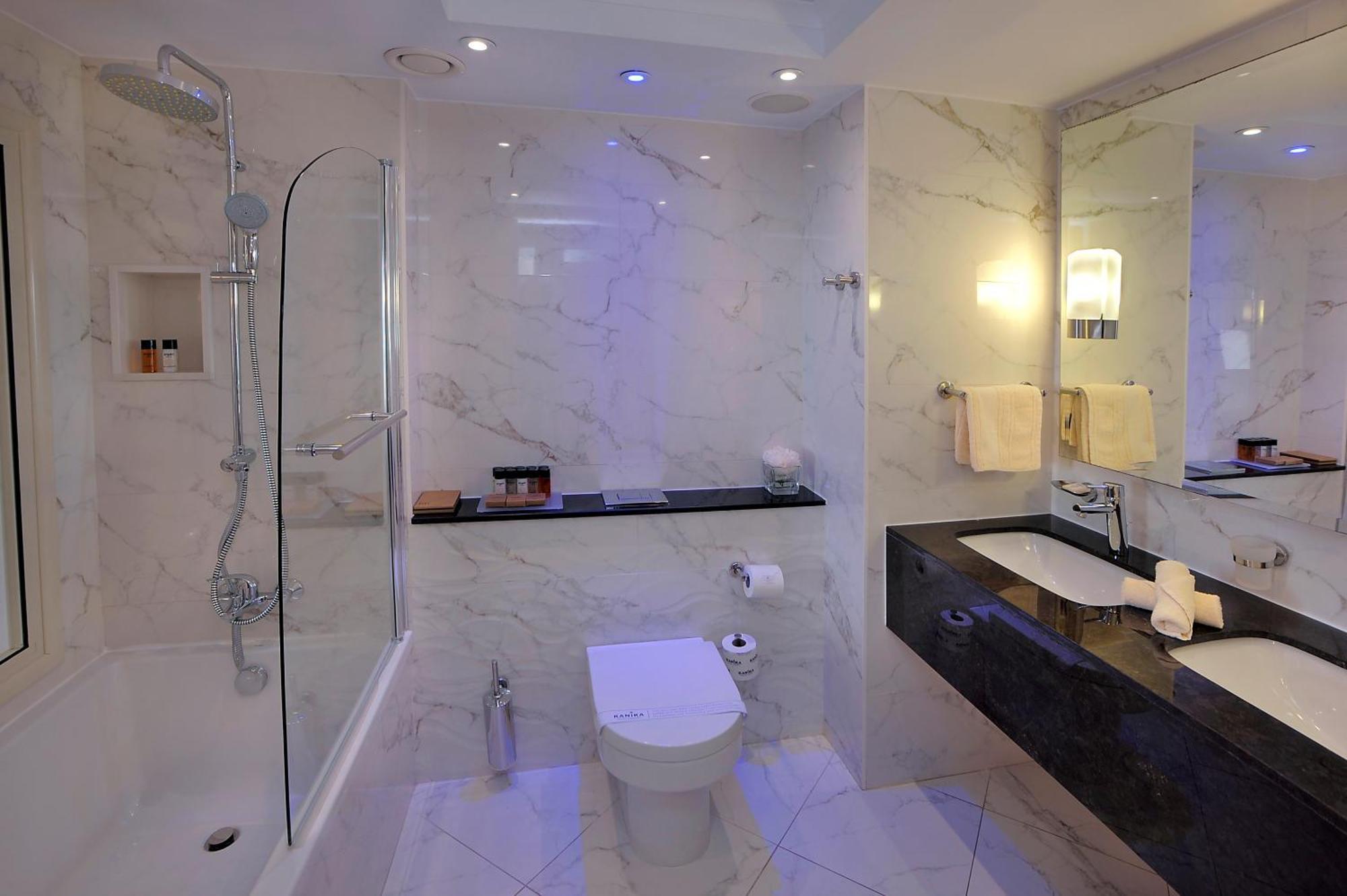 Deluxe Double Room or Twin Rooms Inland View,1438627414:JPEG