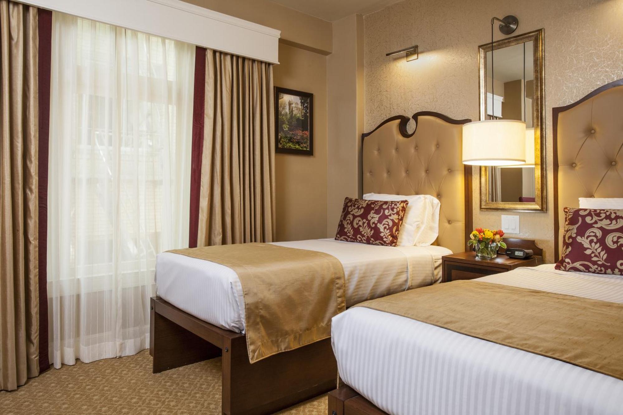 Double Room,1632988471:JPEG