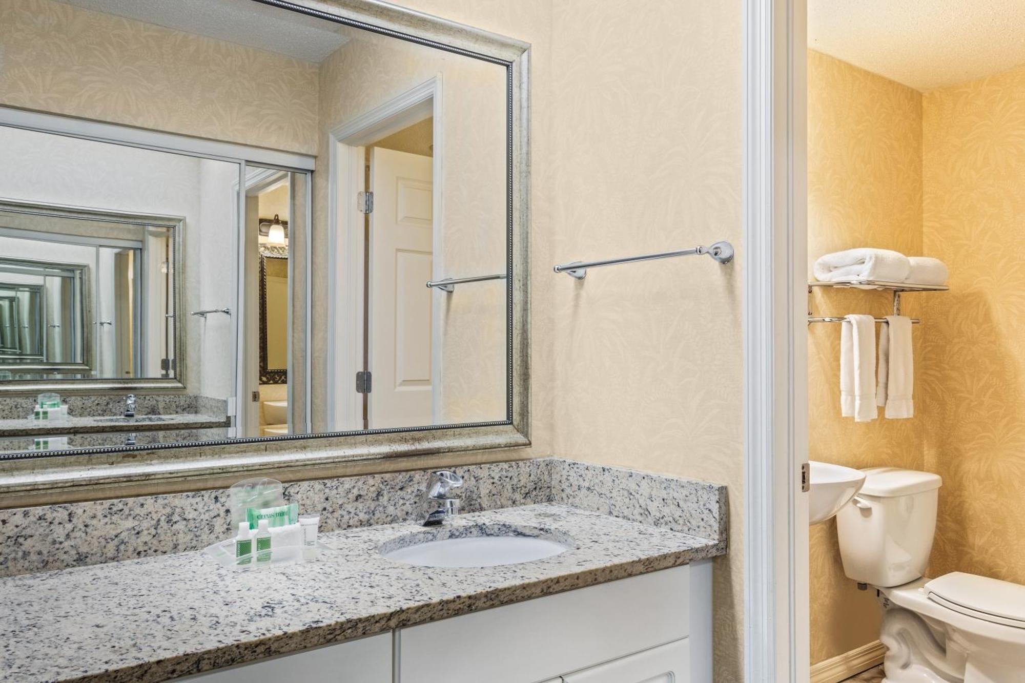 Quarto Standard