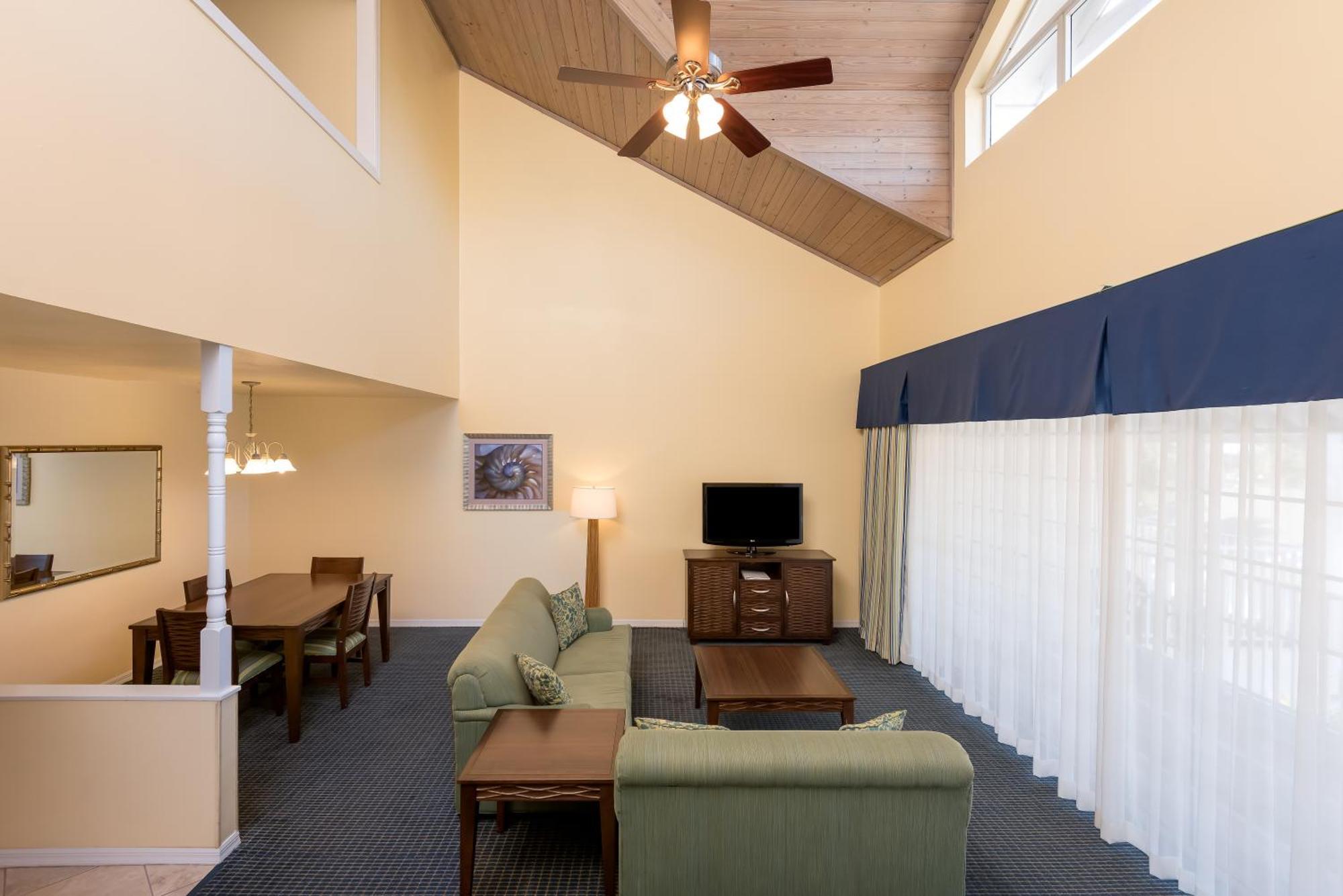 One-Bedroom King Suite,1706801927:JPEG