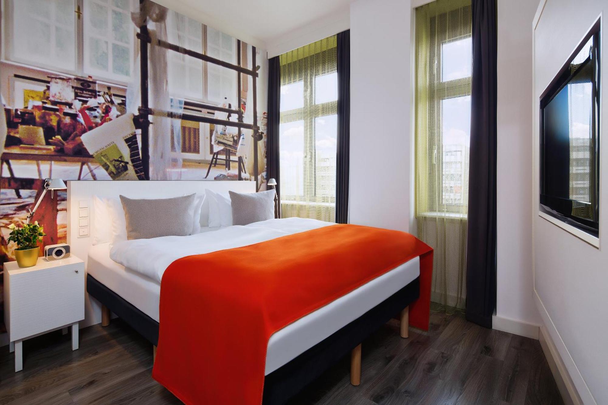 Standard Room,1280017450:JPEG