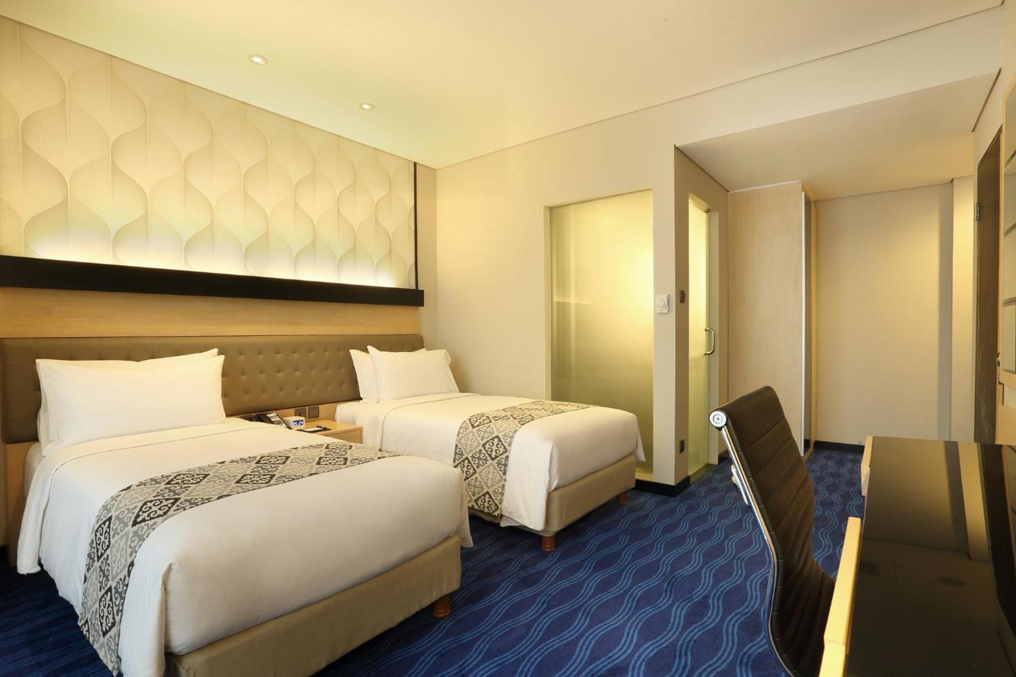 Standard Twin Room,1342290563:JPEG