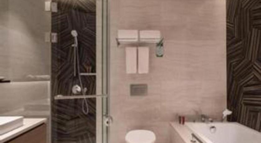 Kamar Studio