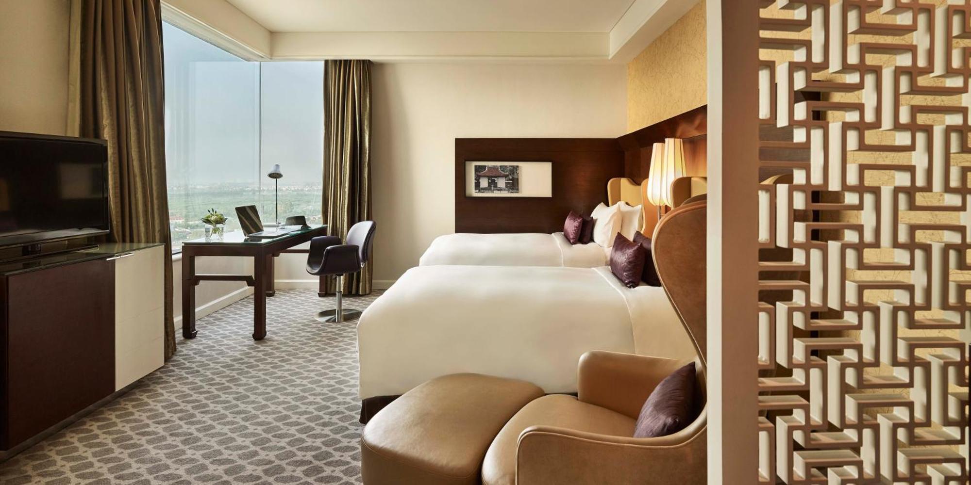 Pacific Club Room,1656175598:JPEG