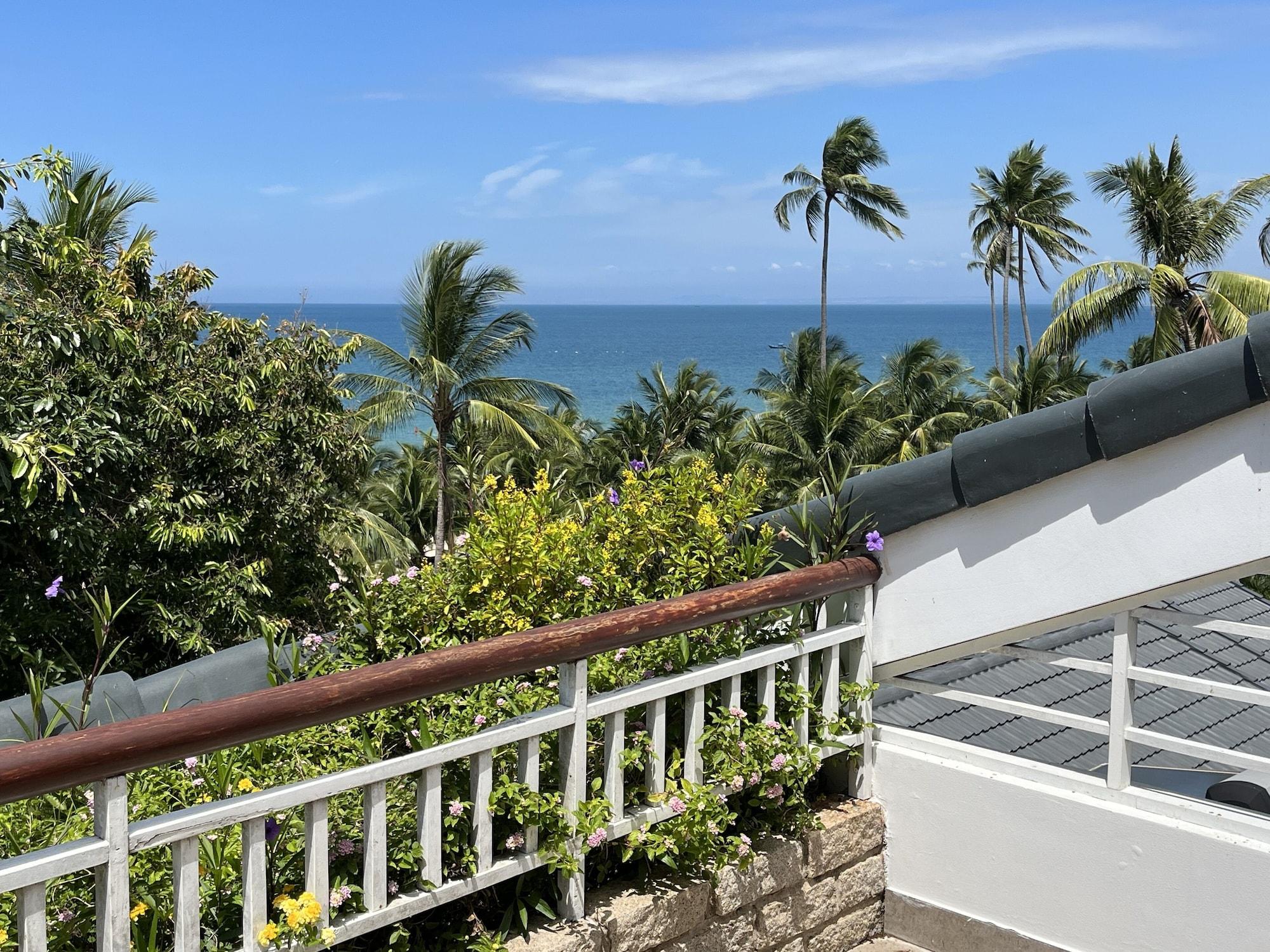 Deluxe Double Room with Sea View,1440794371:JPEG