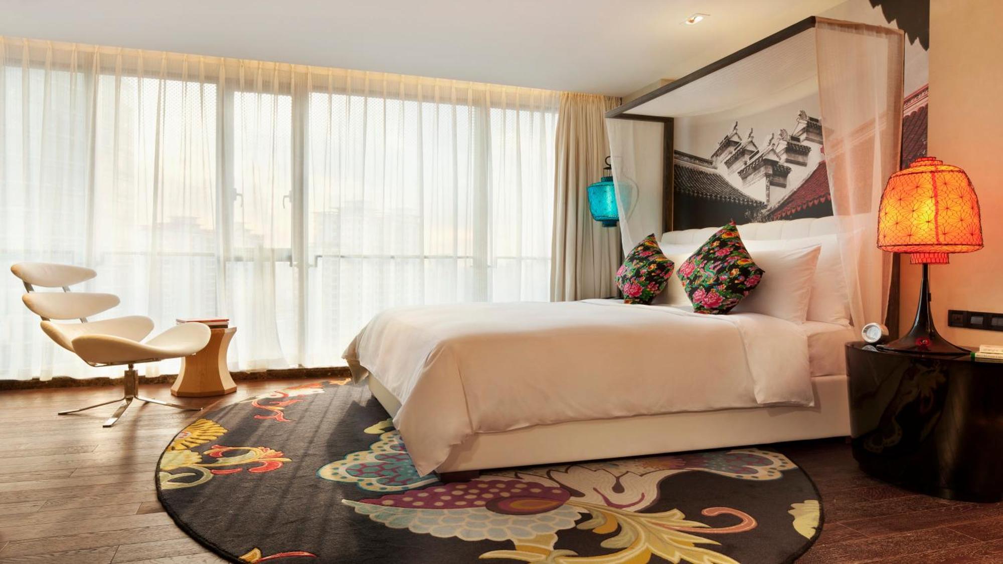 Premium King Room River View,1589351028:JPEG