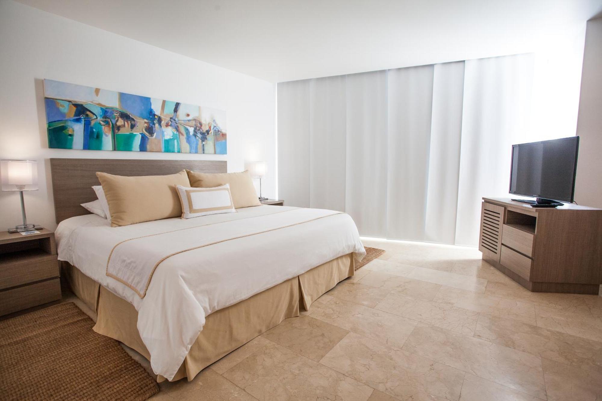 Superior Double Room,1442102023:JPEG