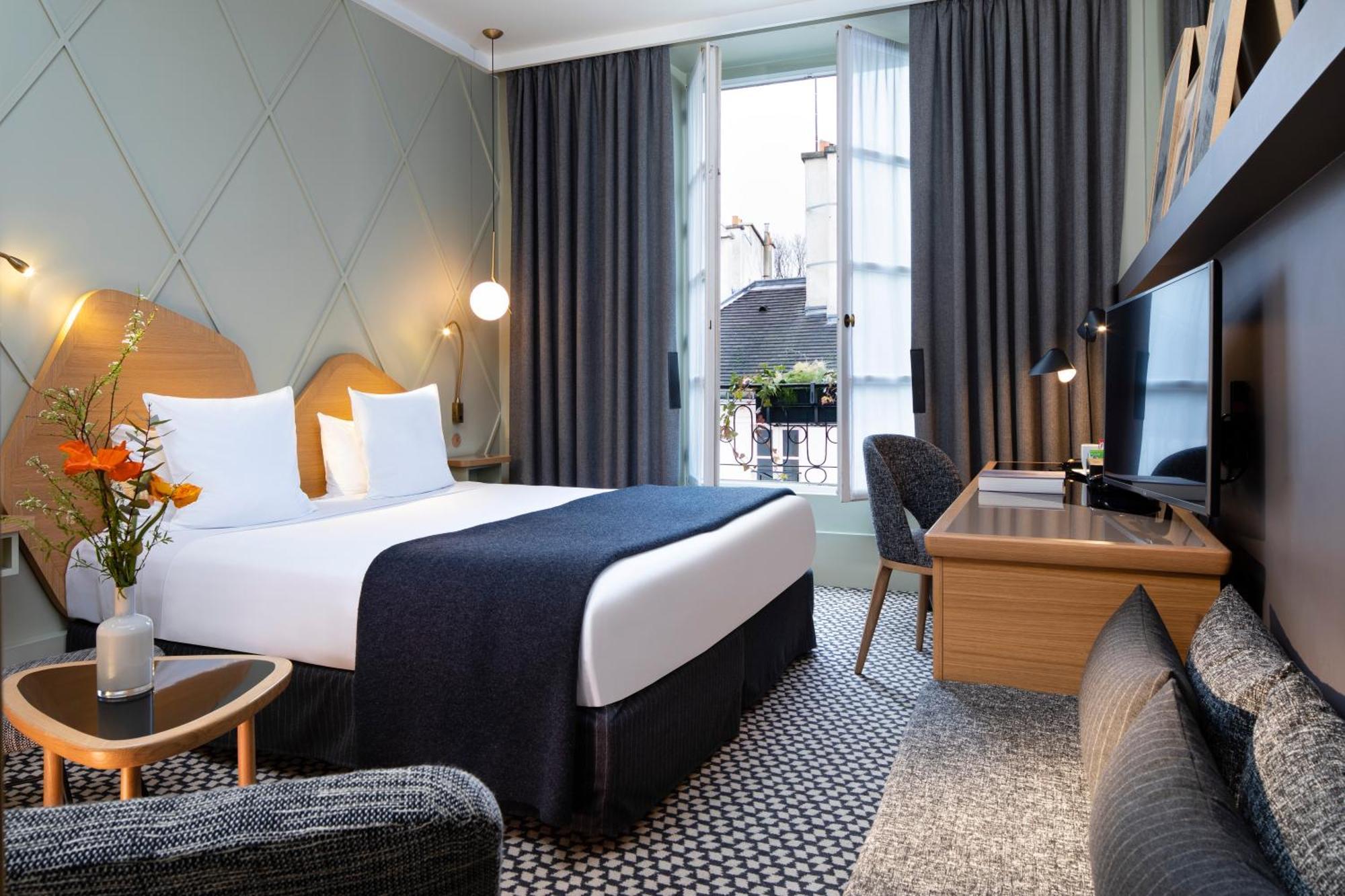 Superior Double Room,1444708912:JPEG