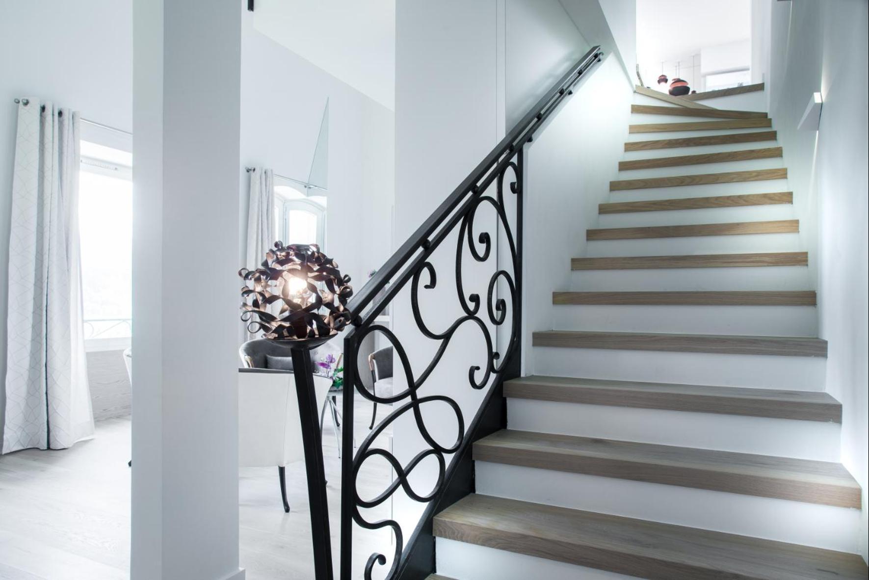 Imperial Suite Spa Access Reservation Needed