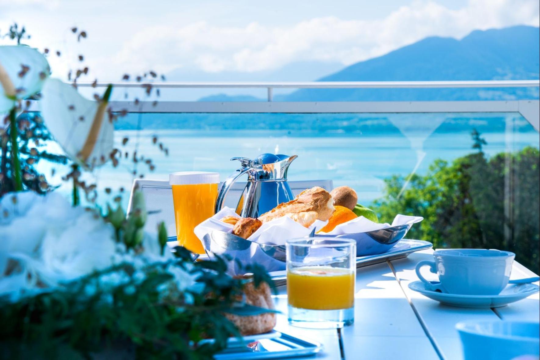 Imperial Suite Spa Access Reservation Needed