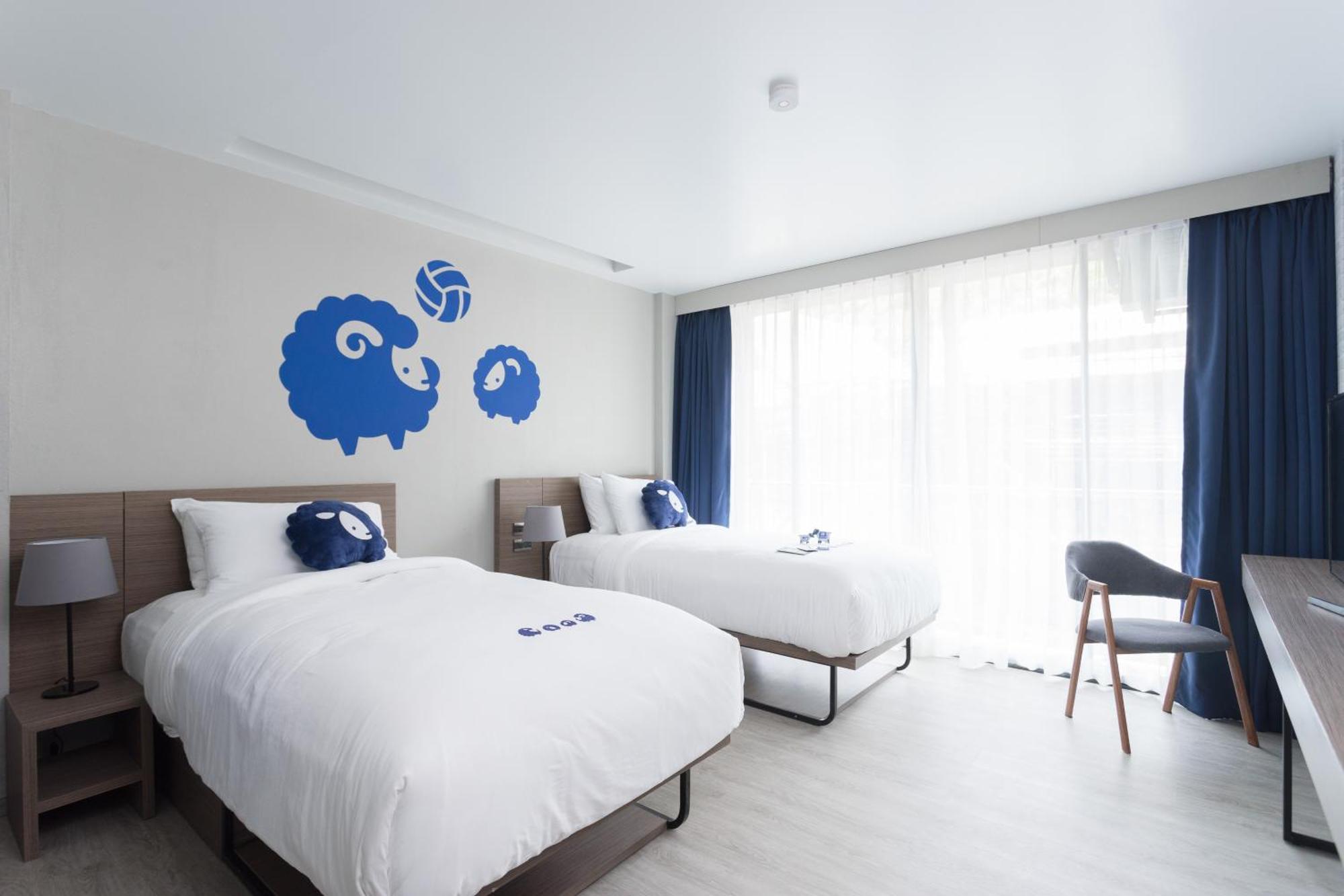 Economy Twin Room,1446205336:JPEG