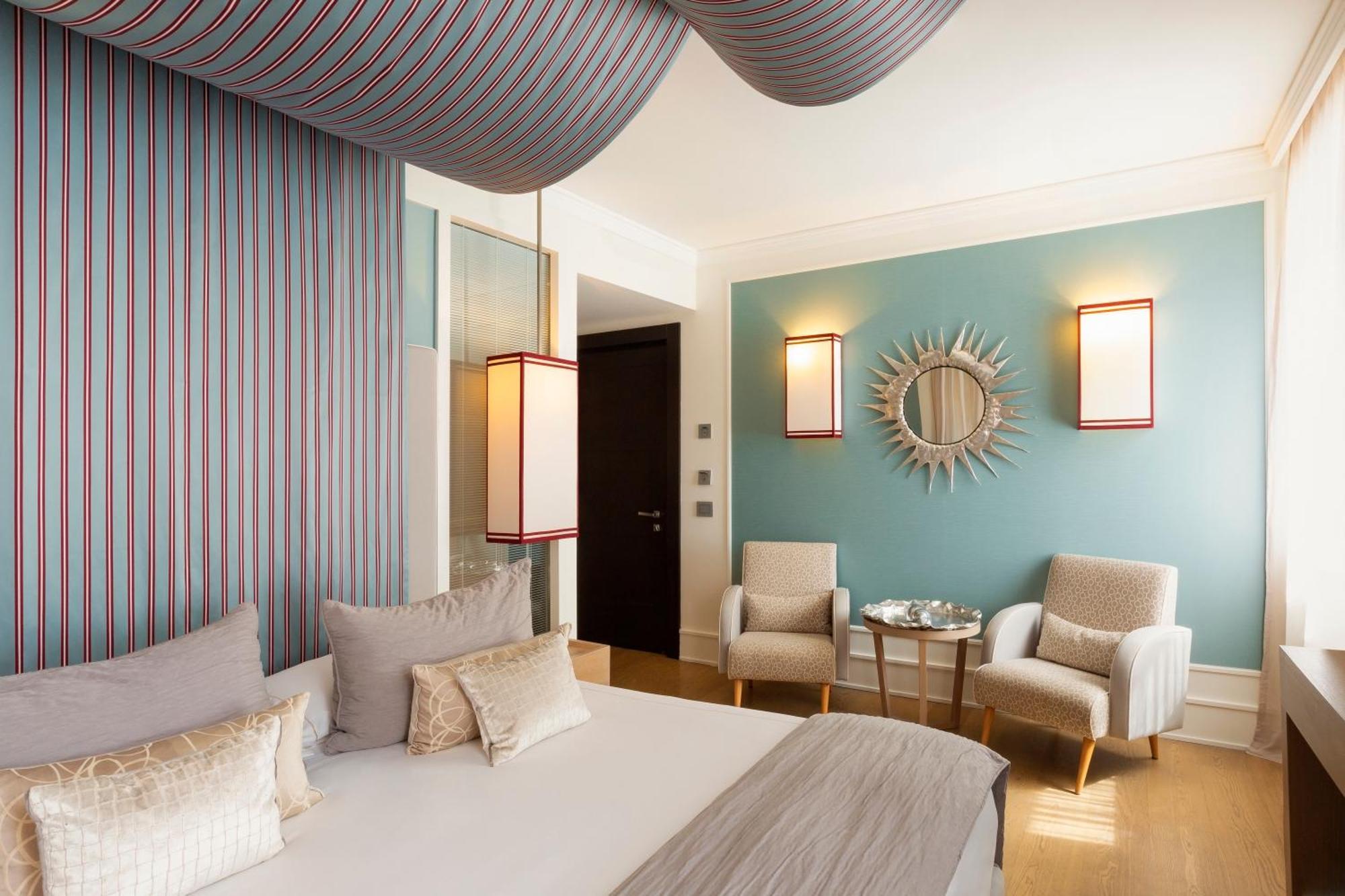 Superior Double Room,1446649405:JPEG