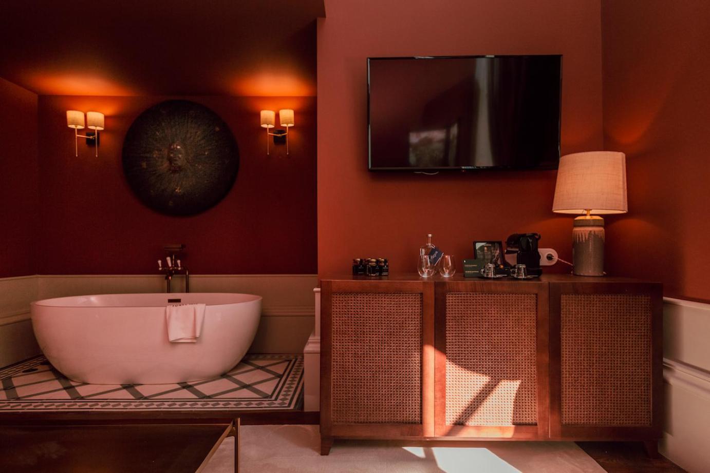 Duplex Suite,769540795:JPEG