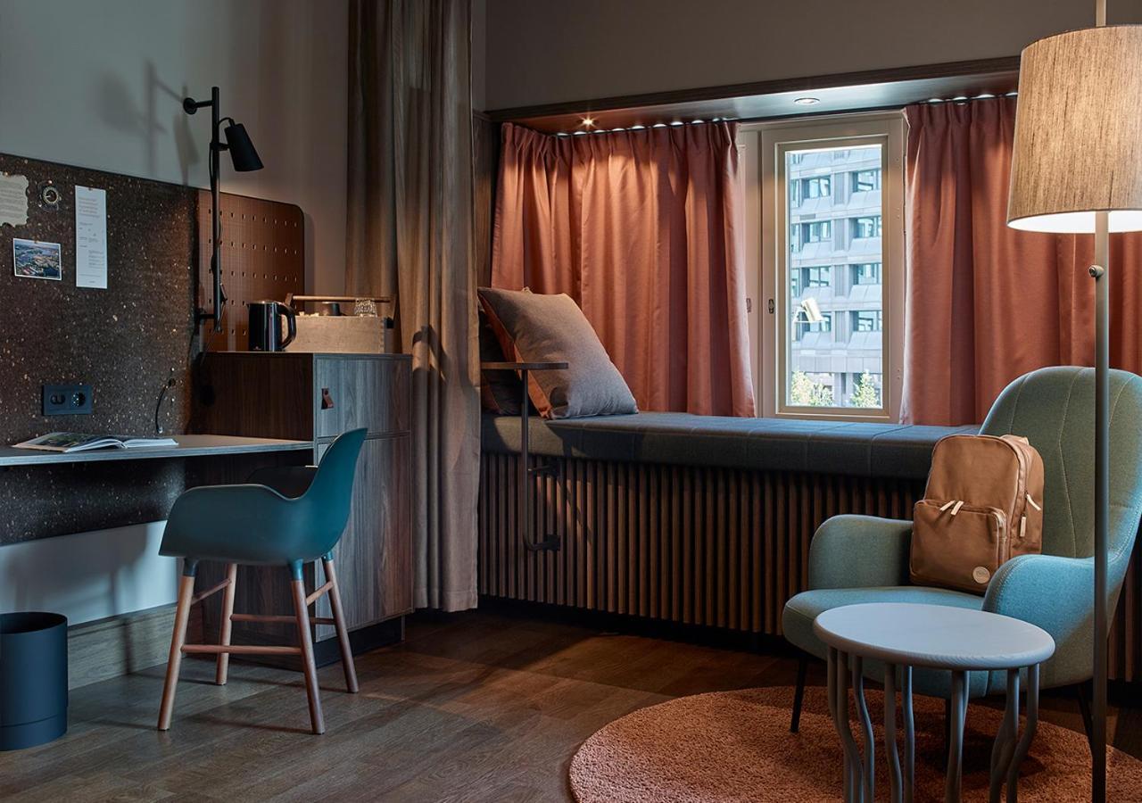 Grande Double Room,1447992886:JPEG