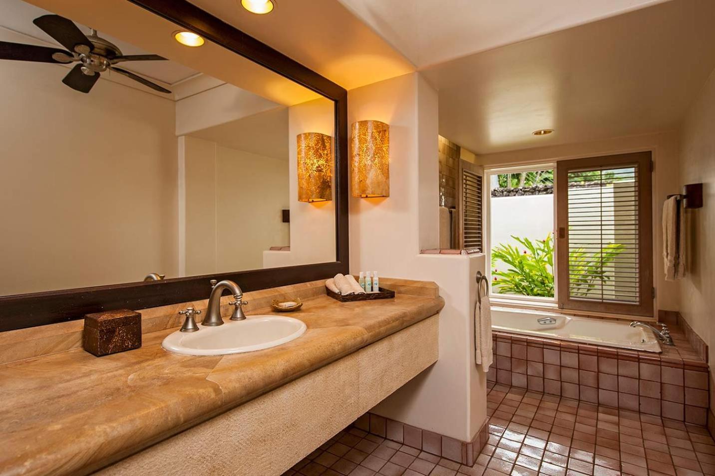 Suite Lit King-Size