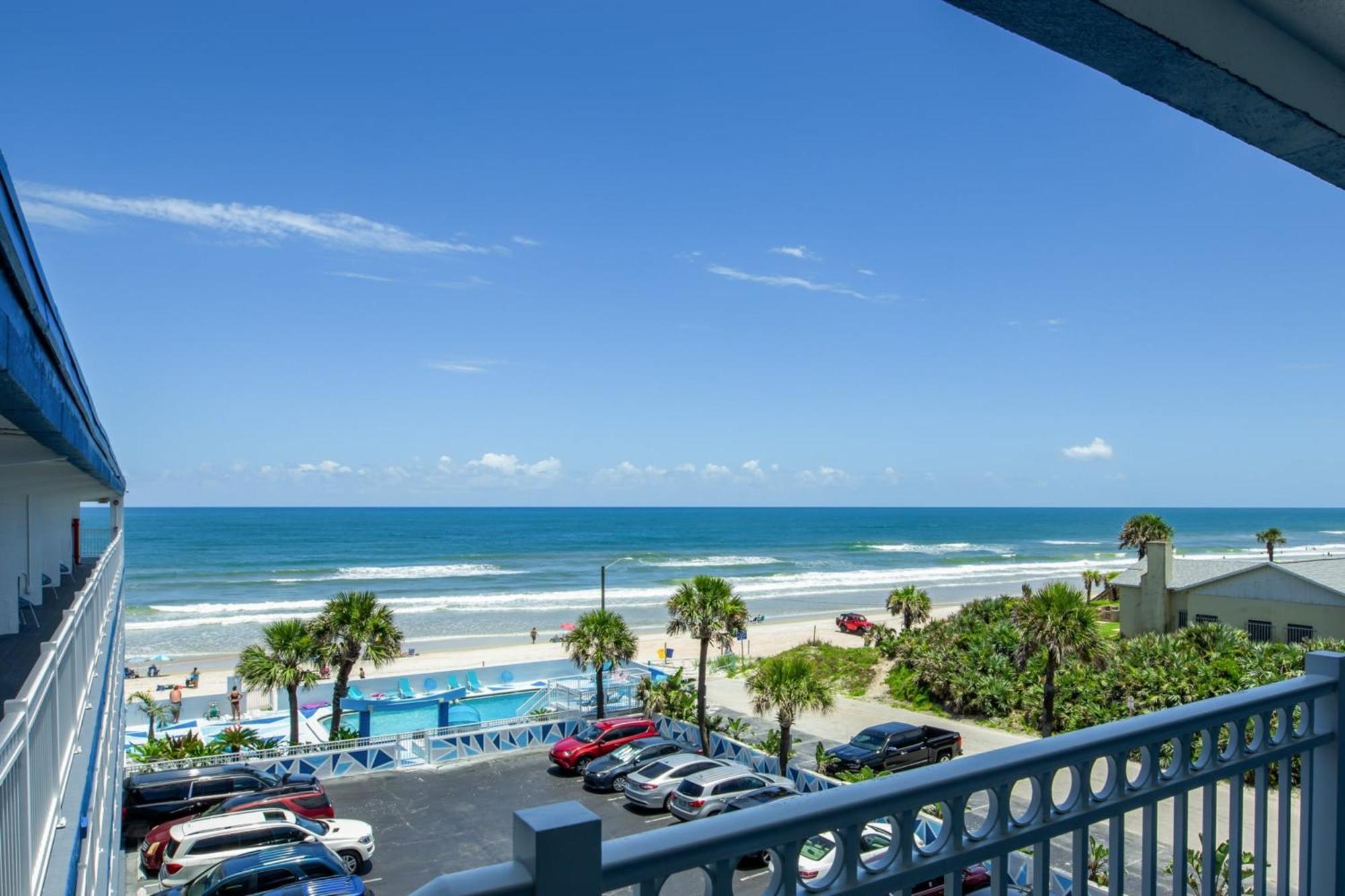 King Suite Ocean View,1746968710:JPEG
