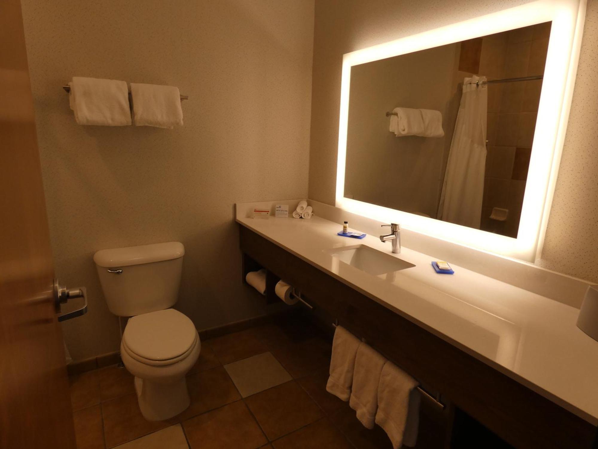 Grand Suite