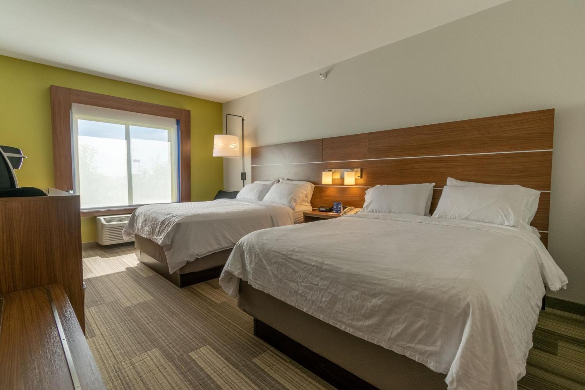 Grand Suite