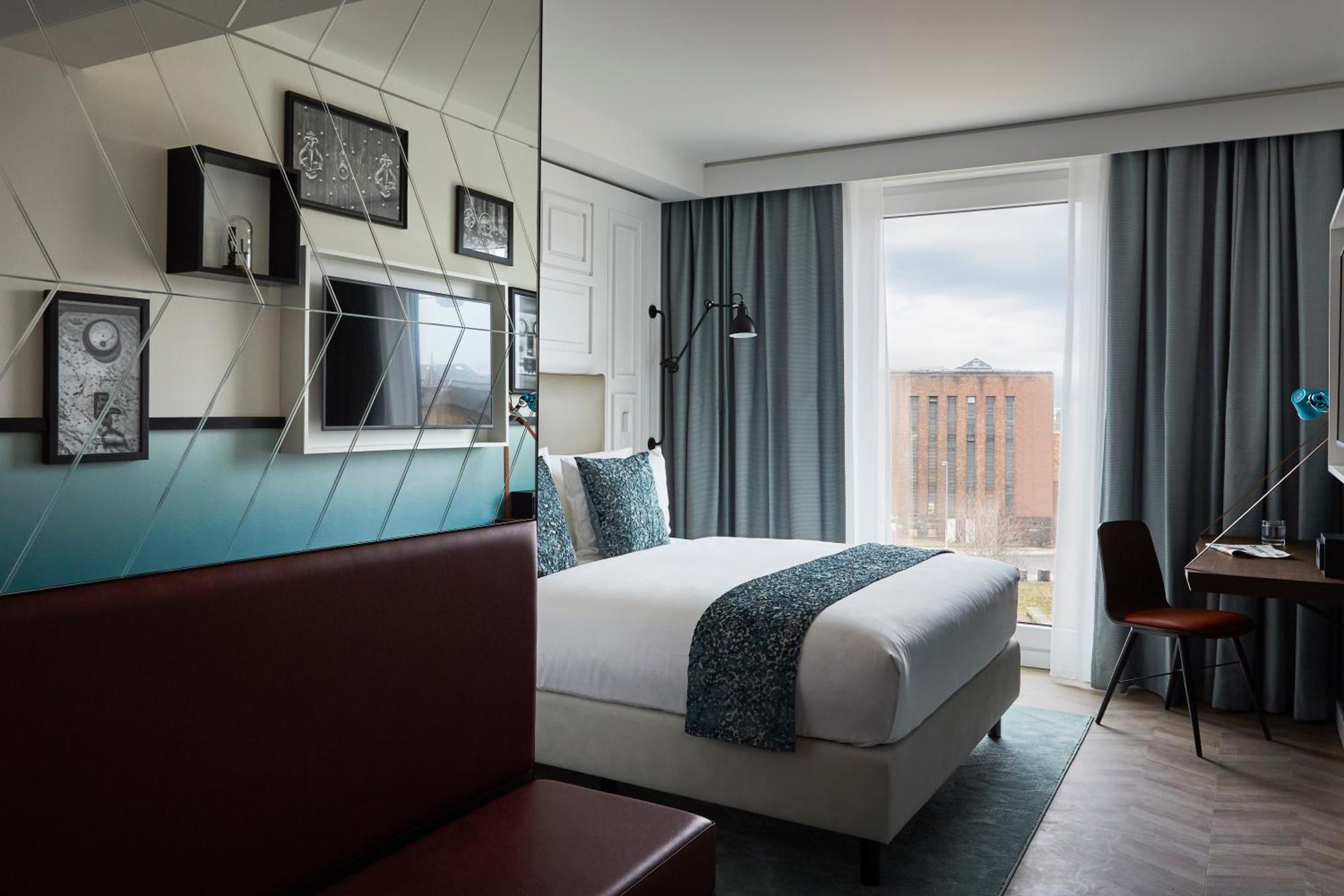 Premium Queen Room City View,1282398982:JPEG