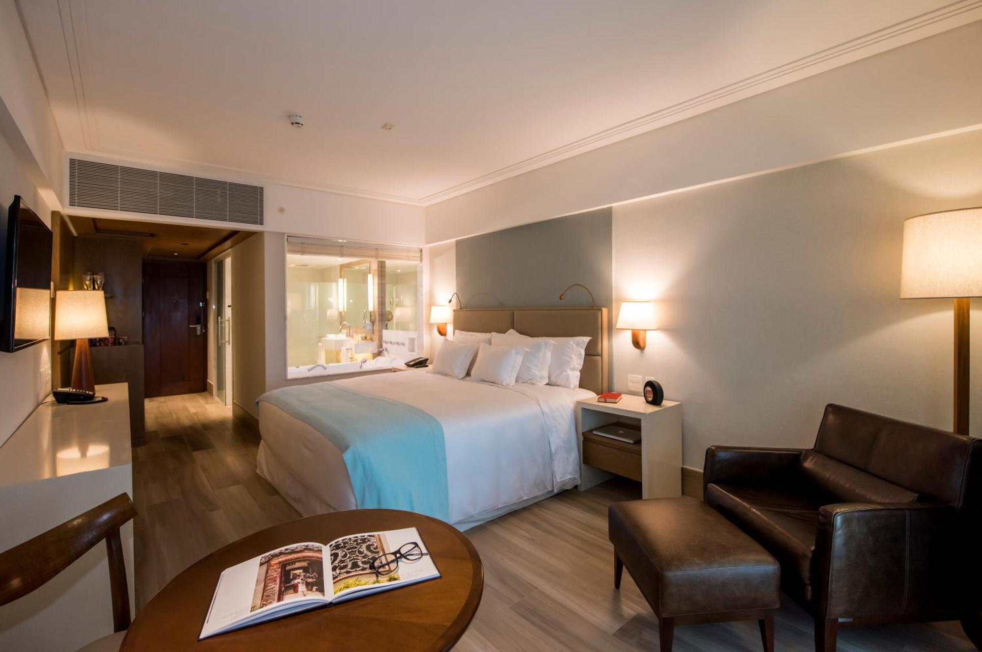 Suite Premium Sea View,828774464:JPEG