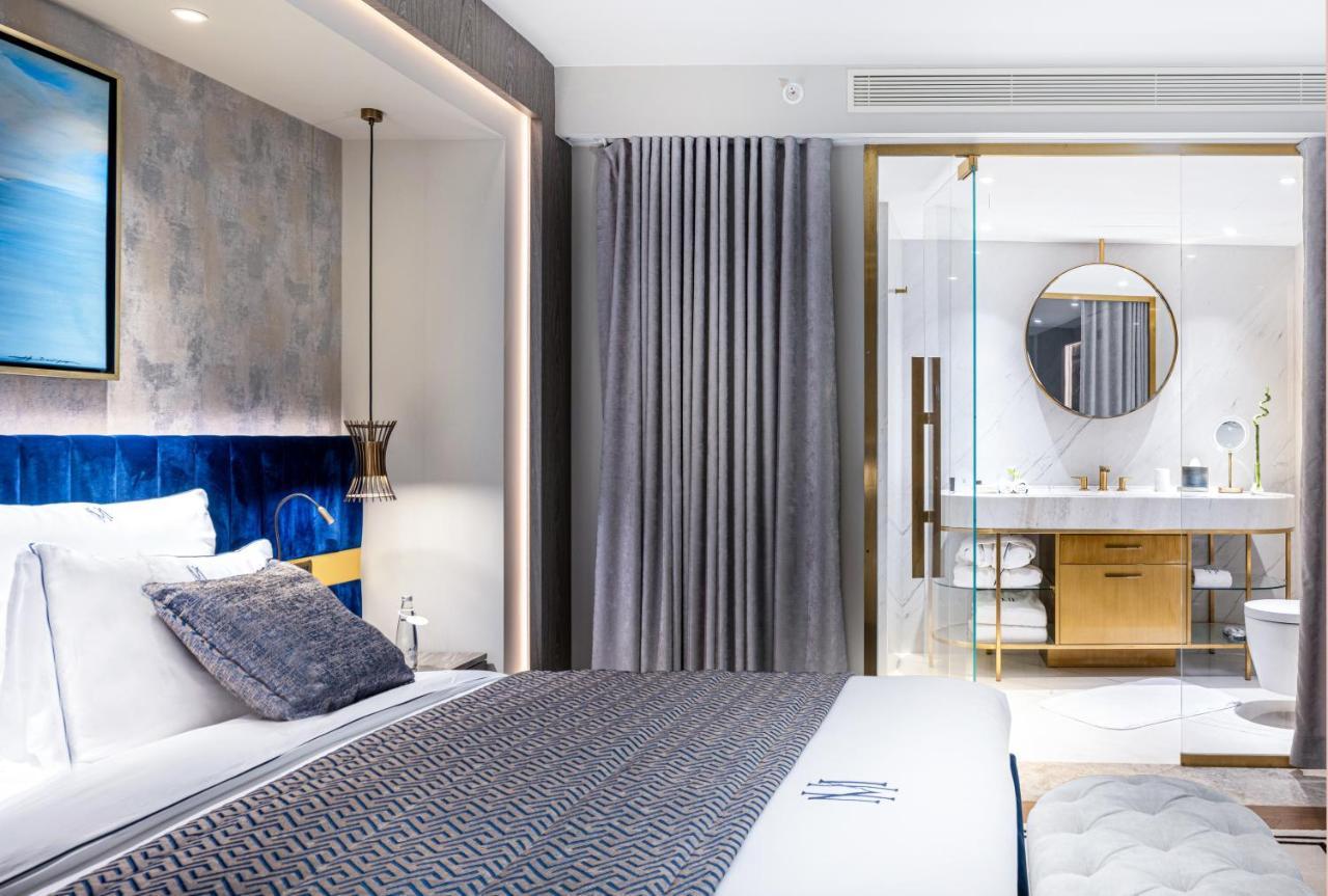 Princess Suite City View,1557333763:JPEG