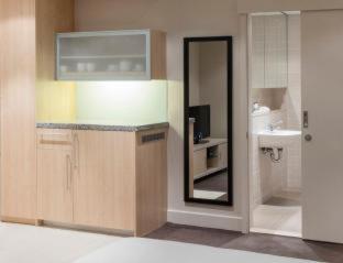 Studio Apartment,701140192:JPEG