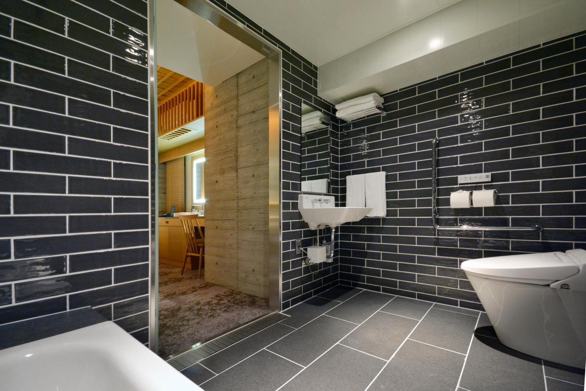 Double Room - Disability Access - Non-Smoking,1455240037:JPEG