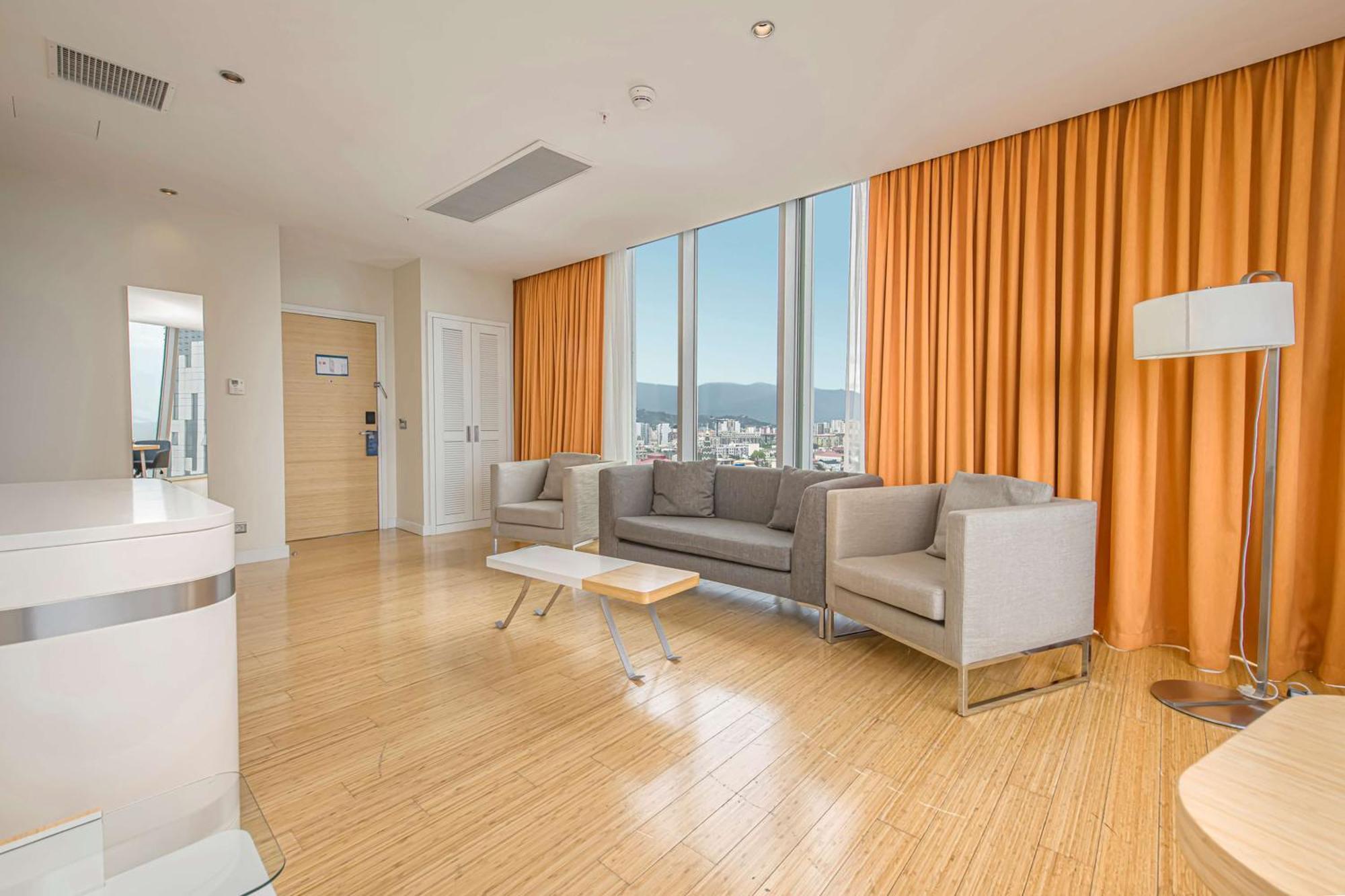 Family Suite with Sea View,1457234335:JPEG