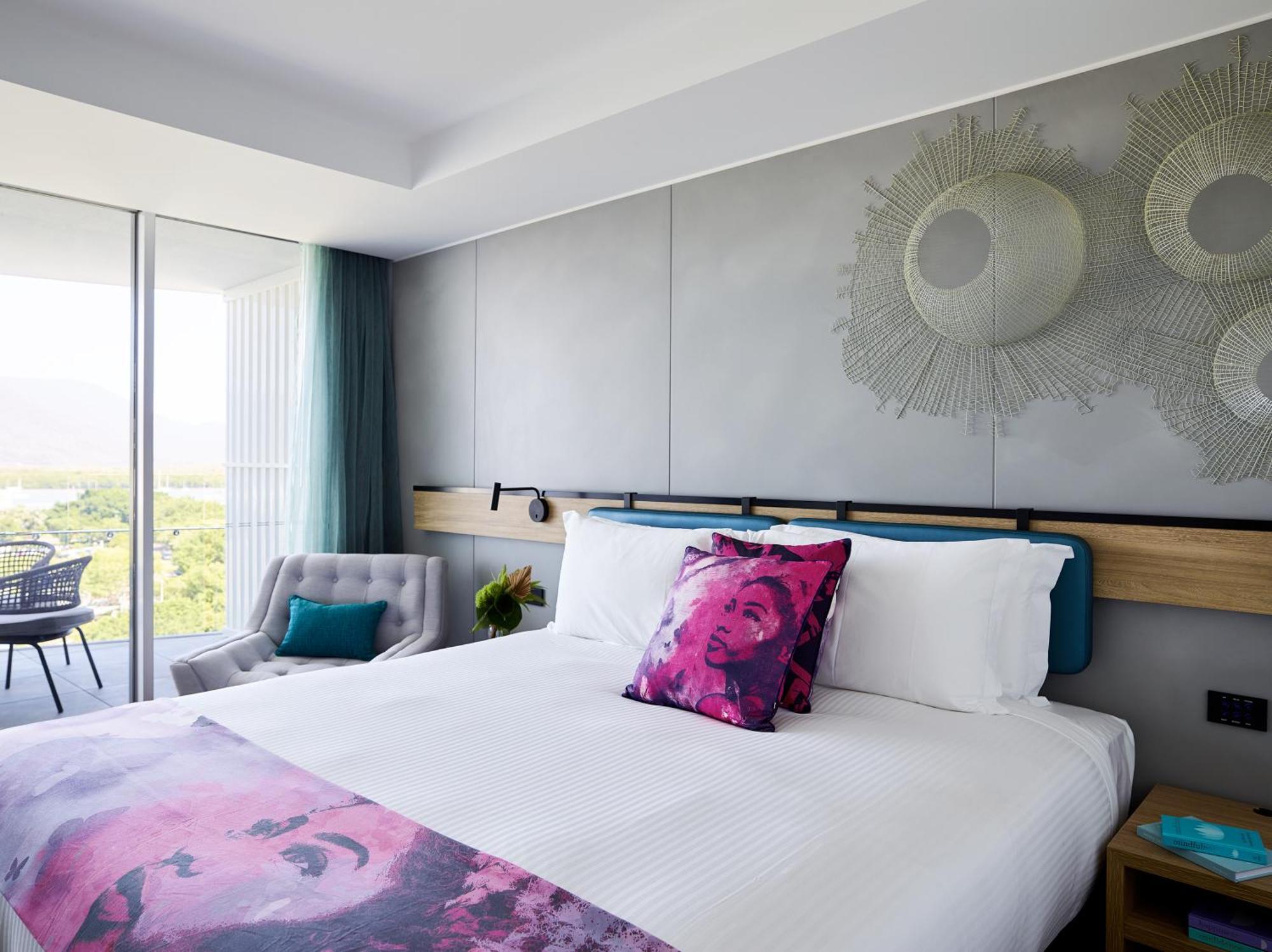 King Room Sea View,1743348175:JPEG