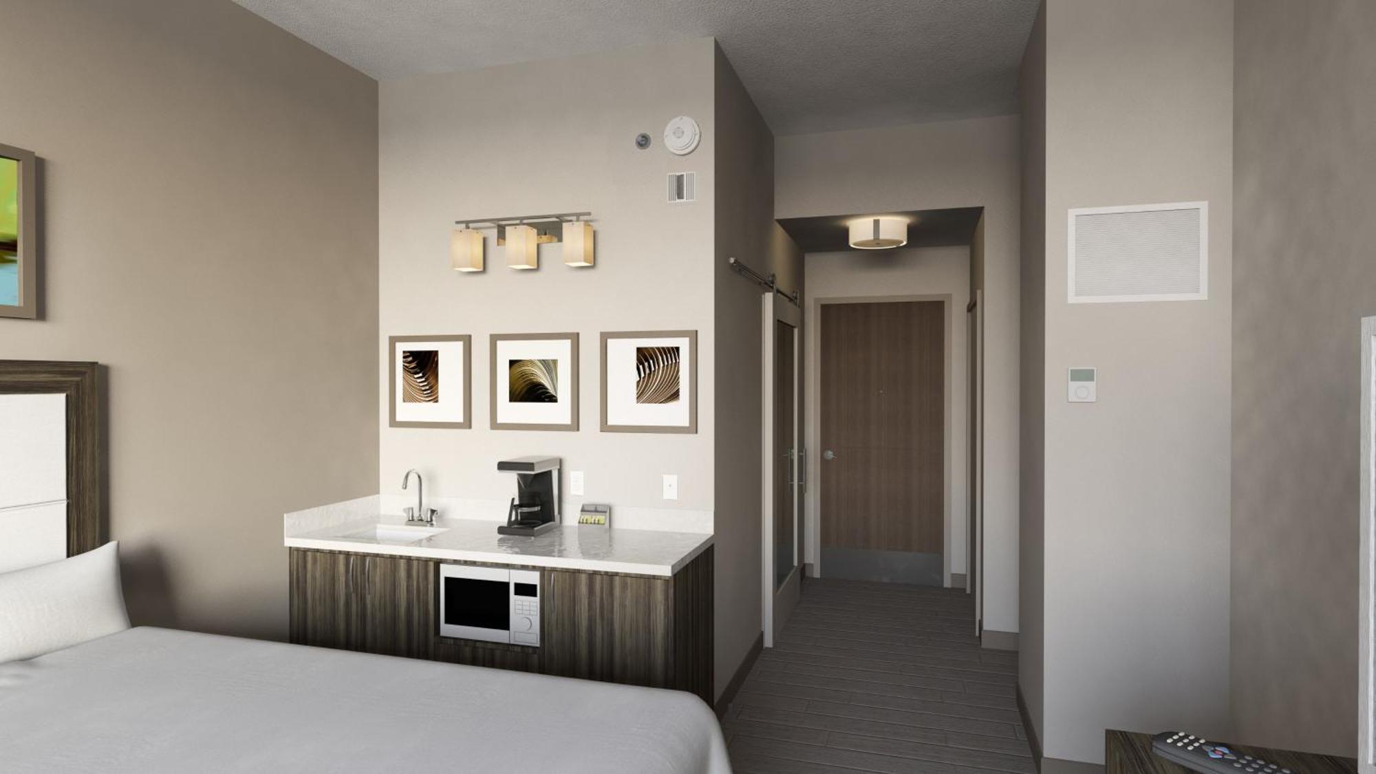 Studio Suite Two Queen Beds,1284174604:JPEG