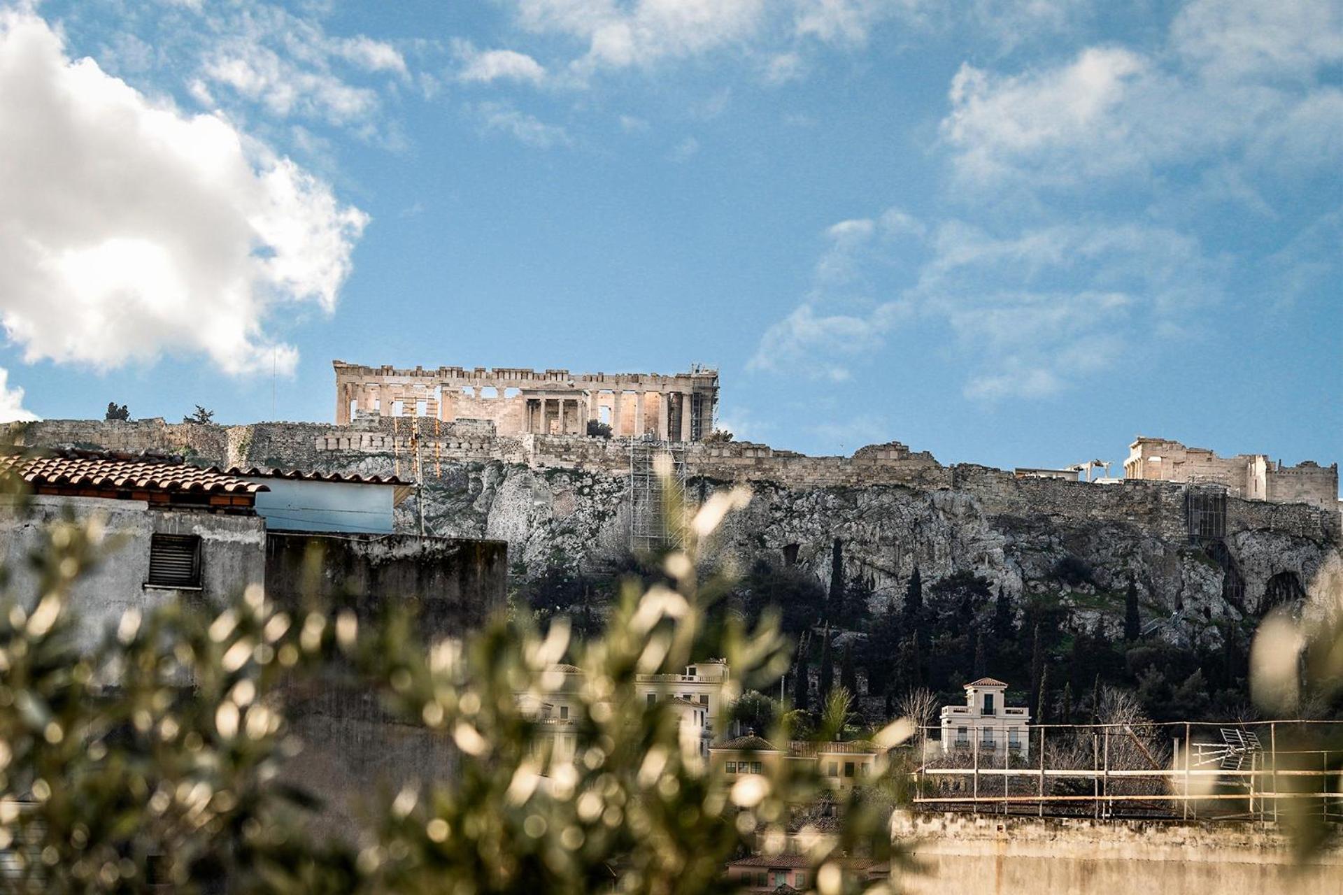 Acropolis Loft,1743197155:JPEG