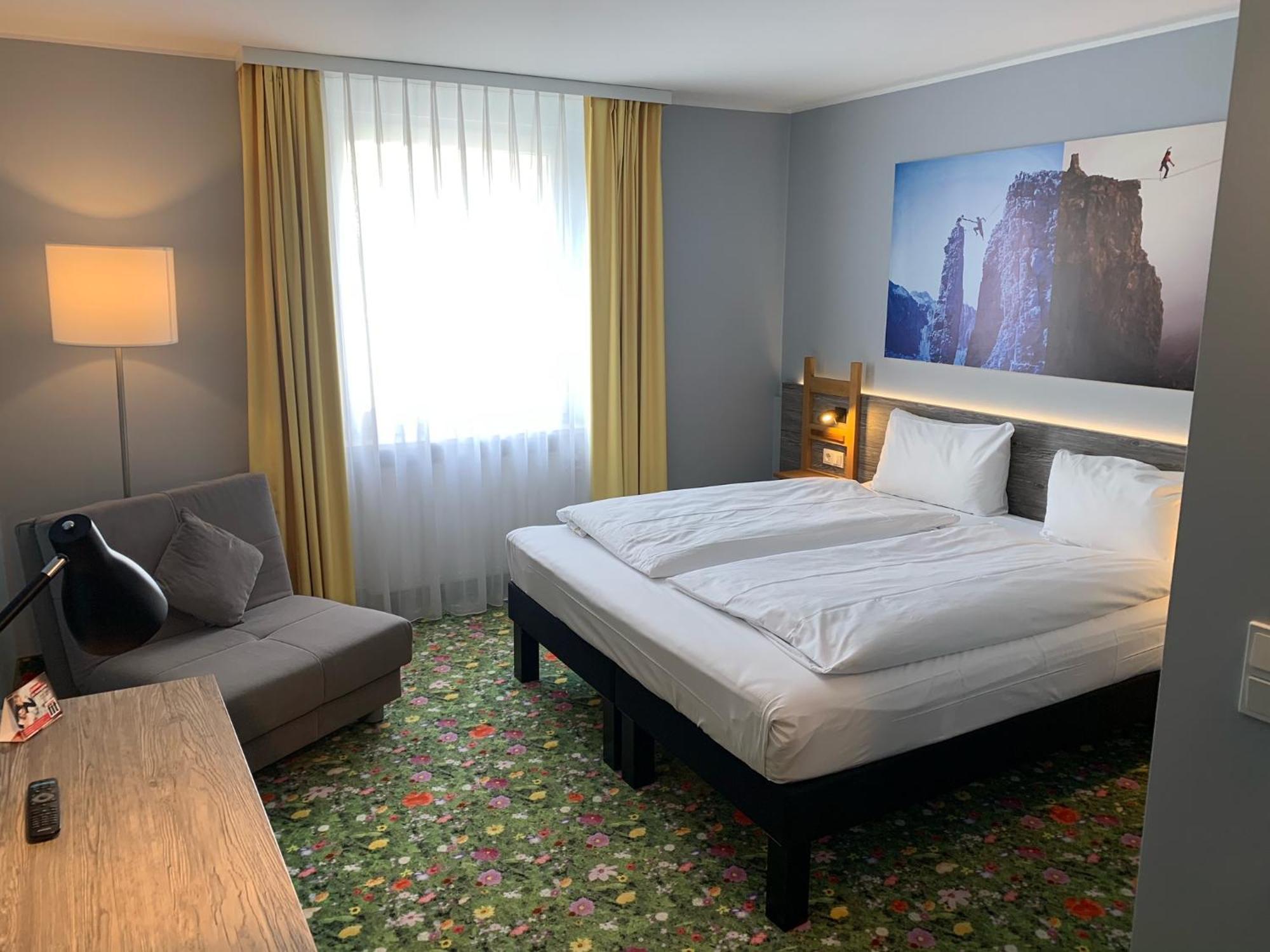 Superior Triple Room,1537895755:JPEG